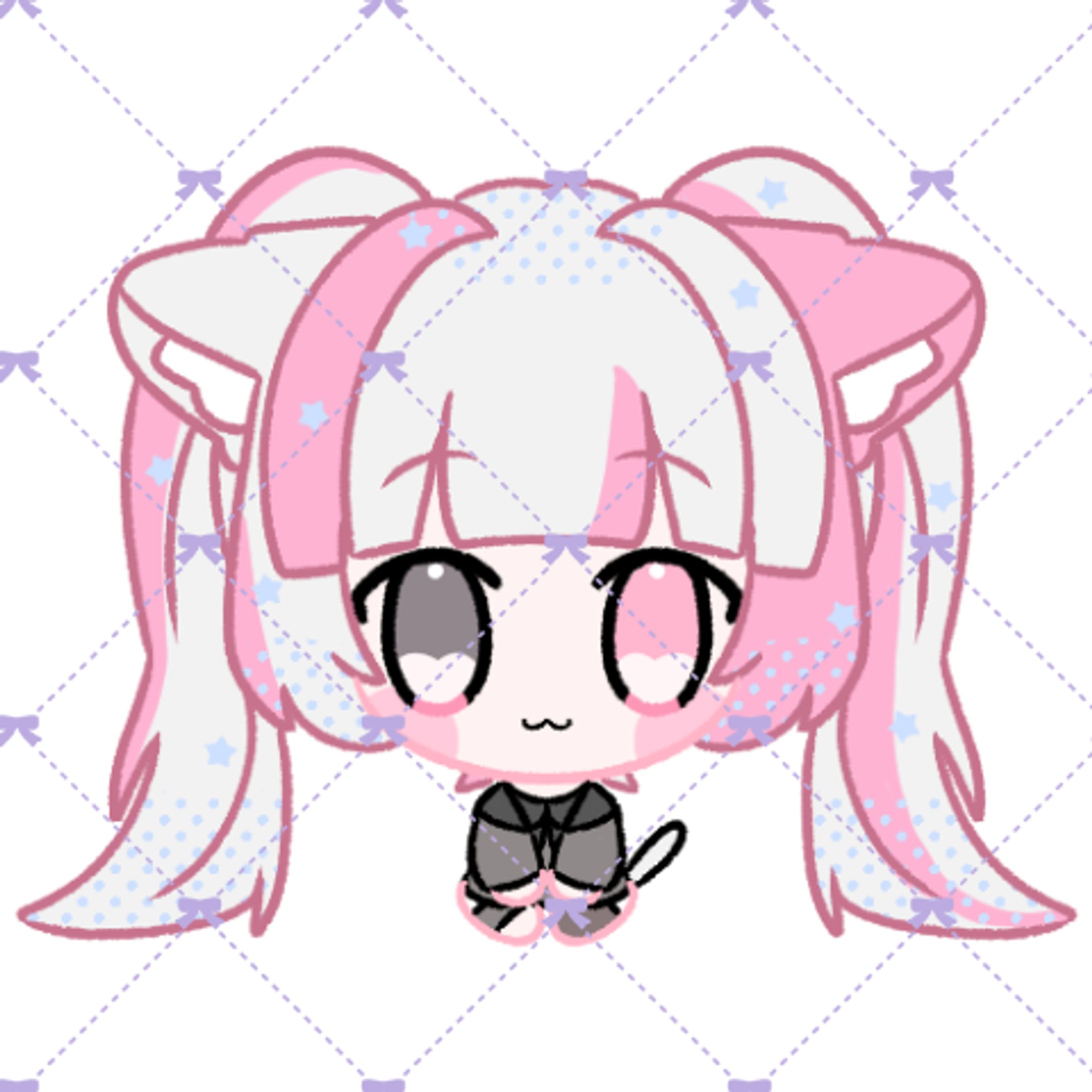 ちまっとデフォルメ-1