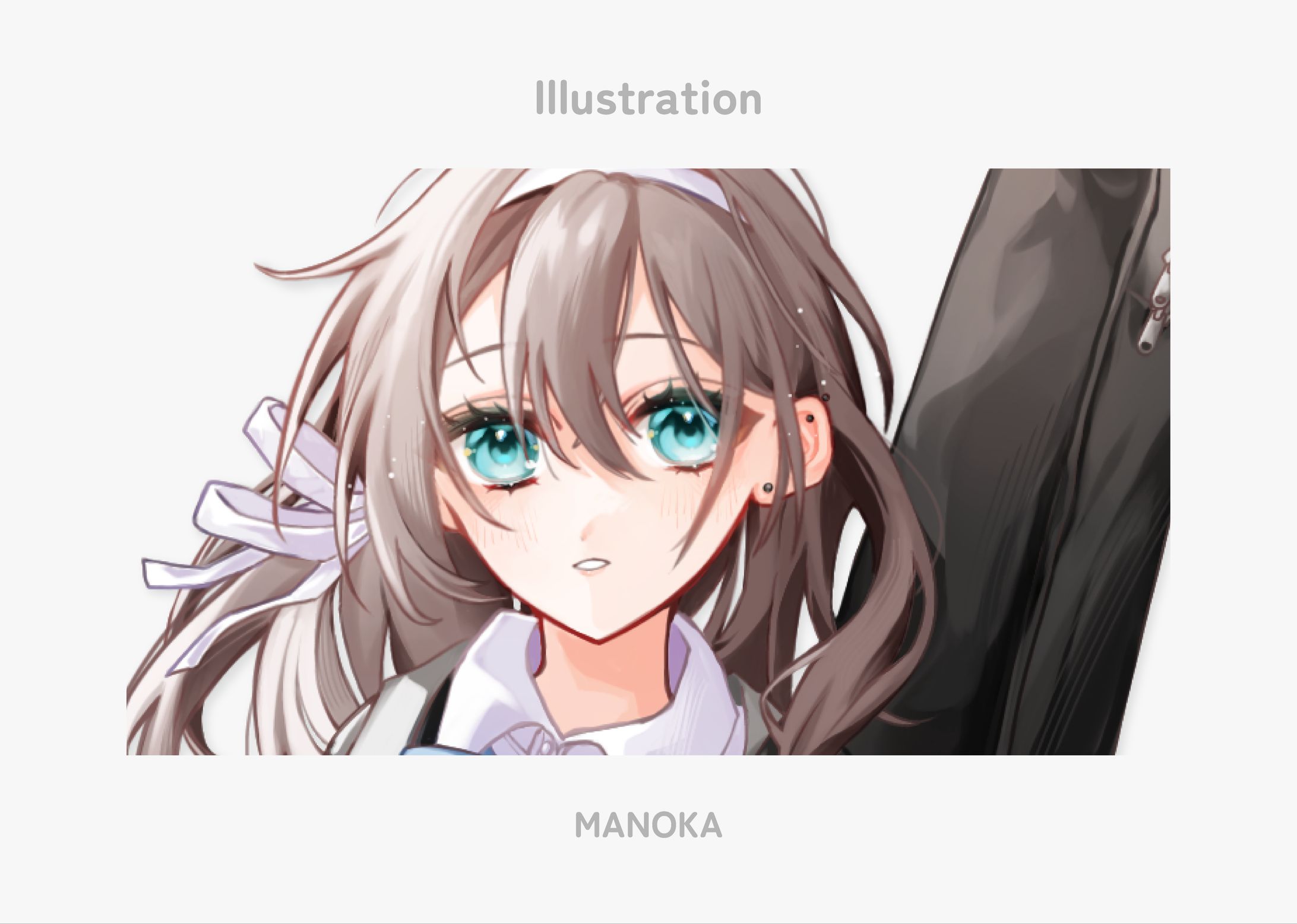 Illustration／高橋澄-1