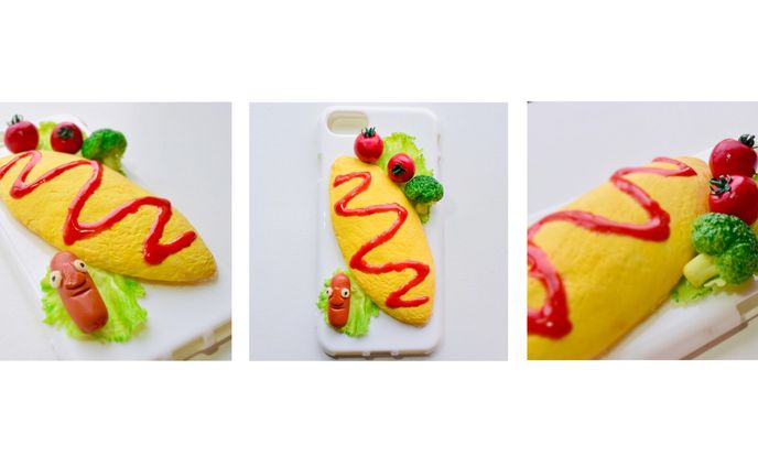 マルチクリエイター、キャンペーン