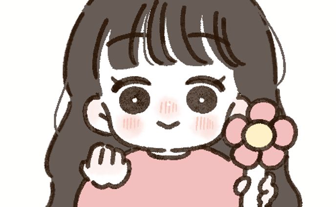 スタンプ･sdイラスト、wnba