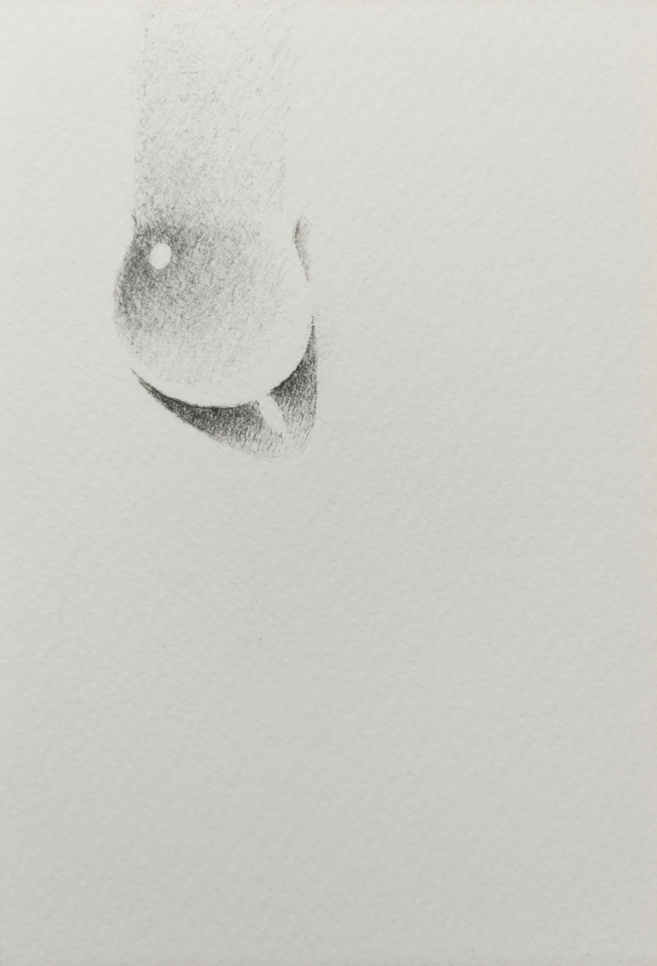 伝う-1