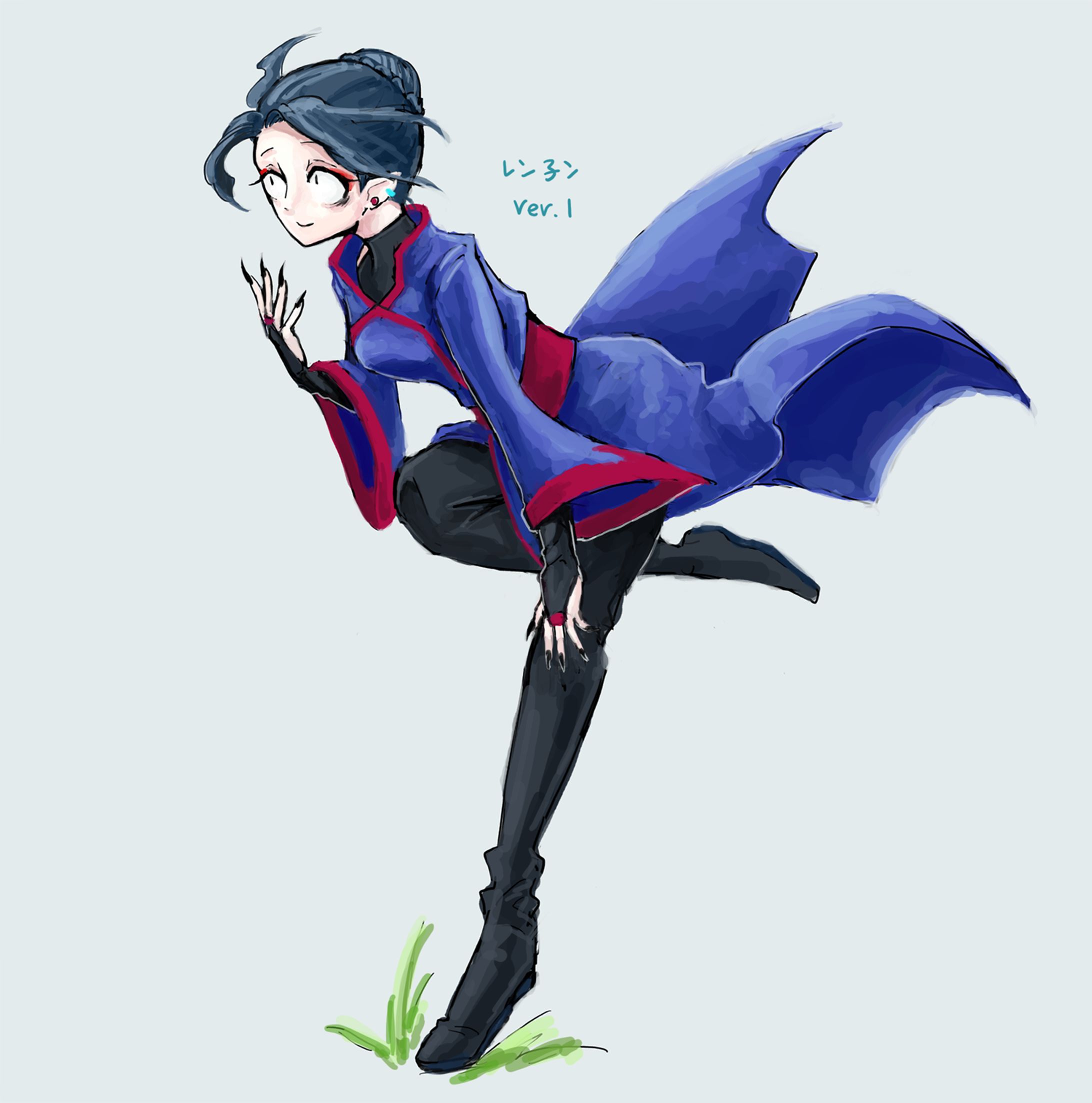 キャラ立ち絵-1