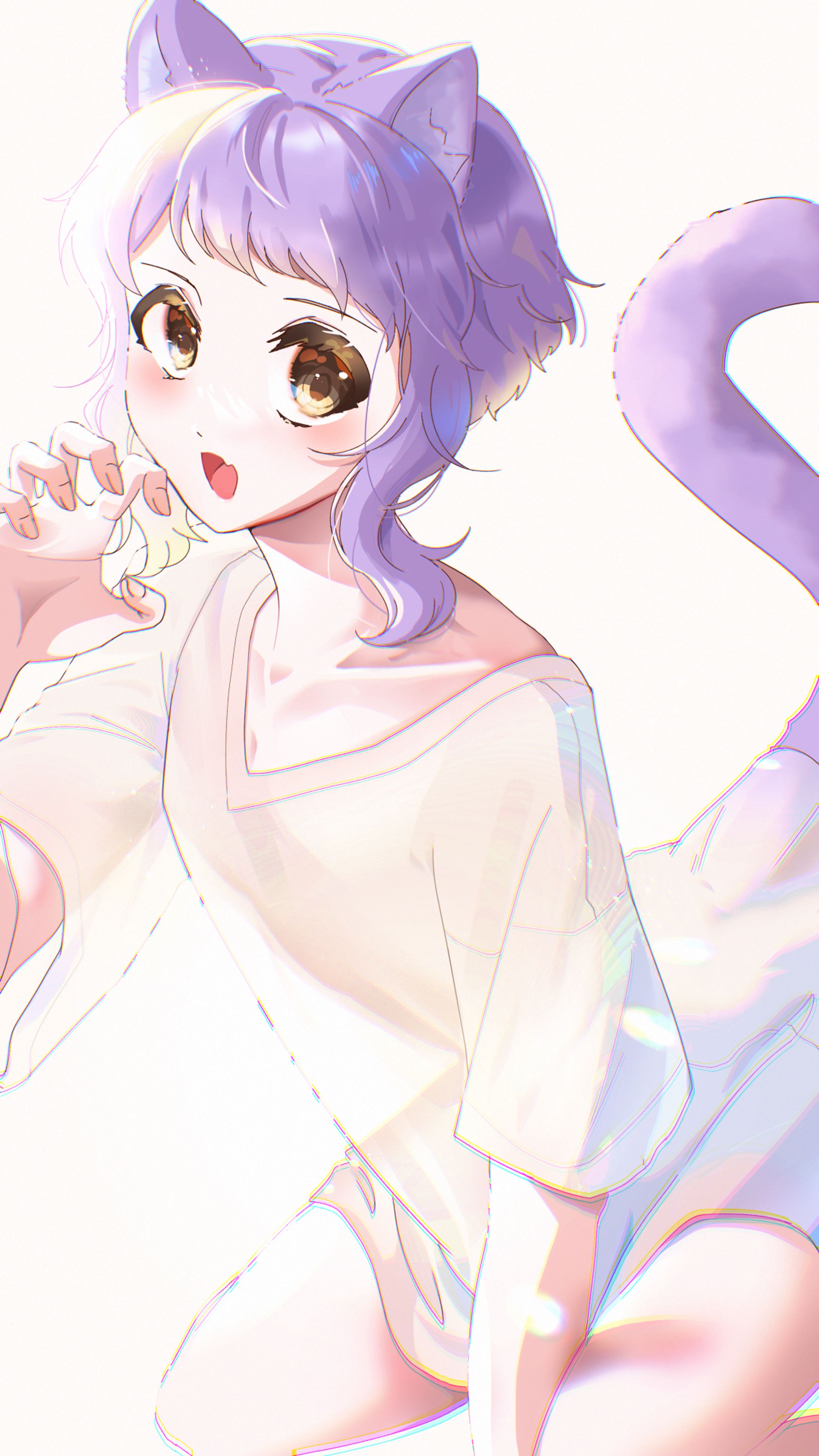 ファンアート-1