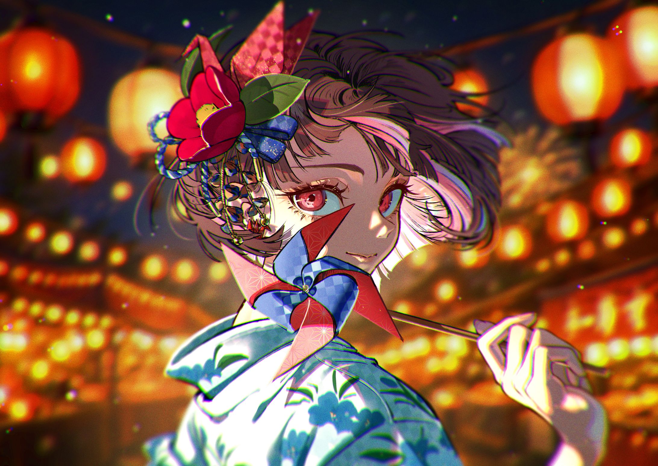 イラスト-1