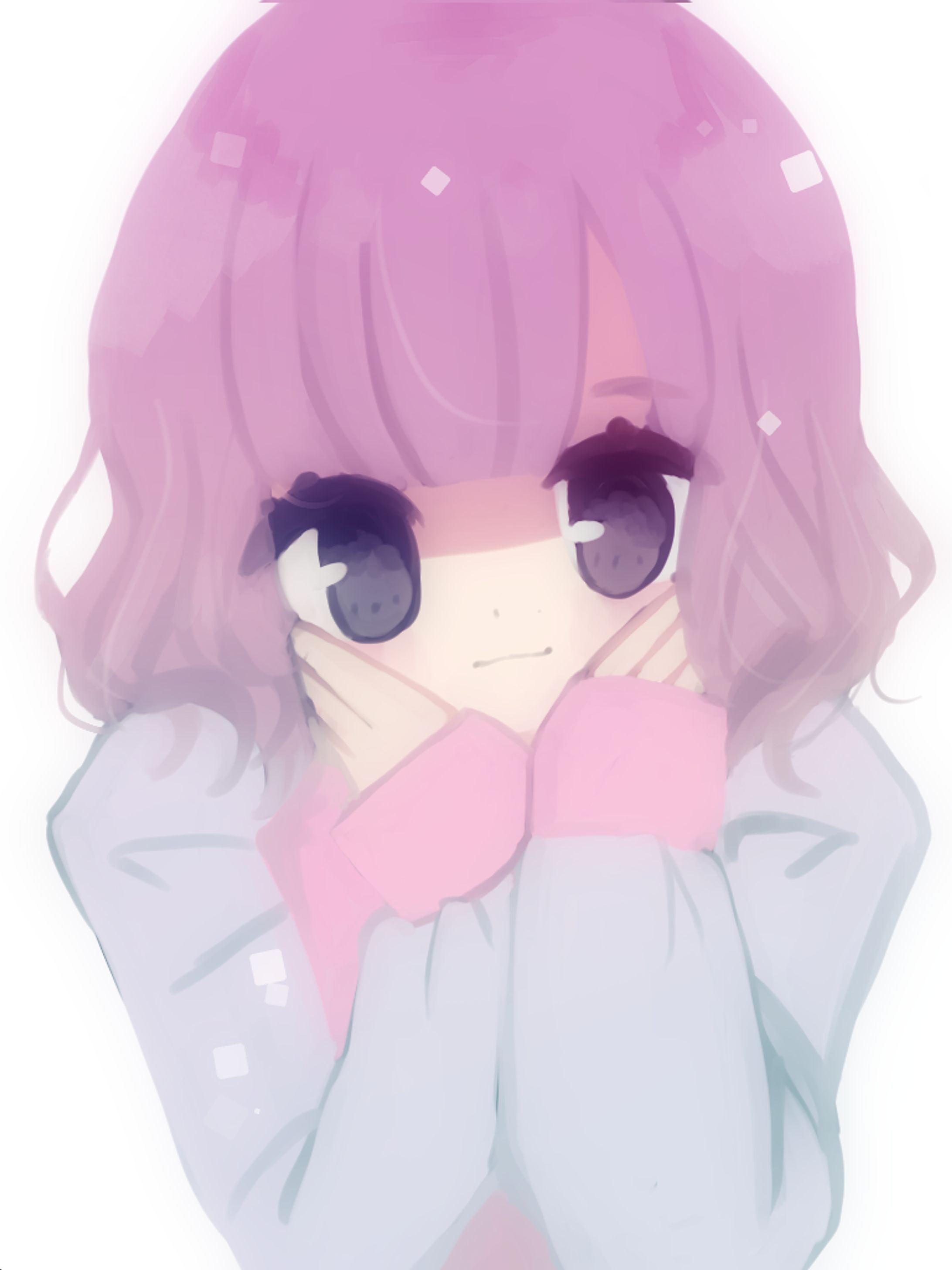 A6C6AF52 EA2C 49E0 8805 64CE56CC5957-1