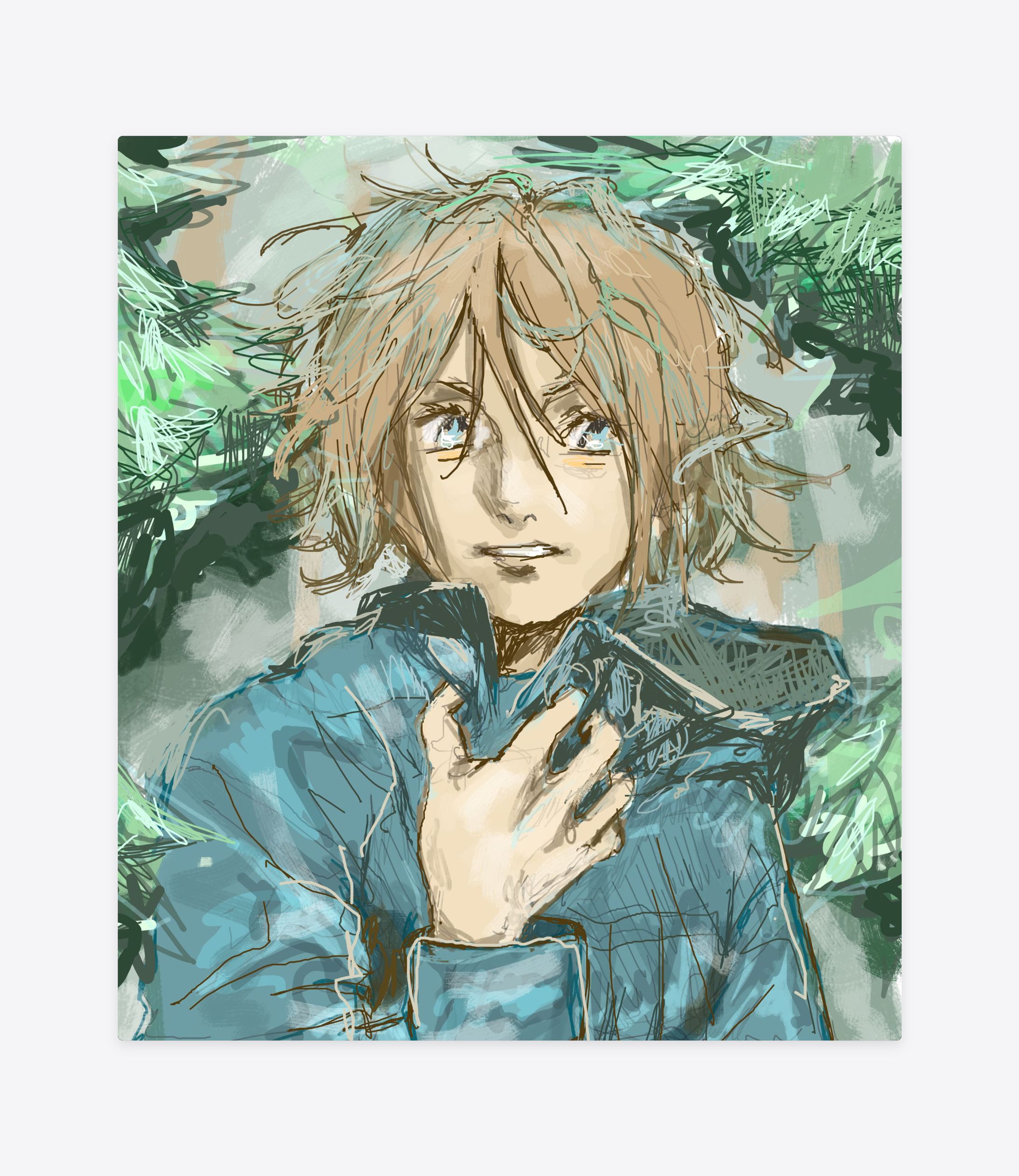 olive-1