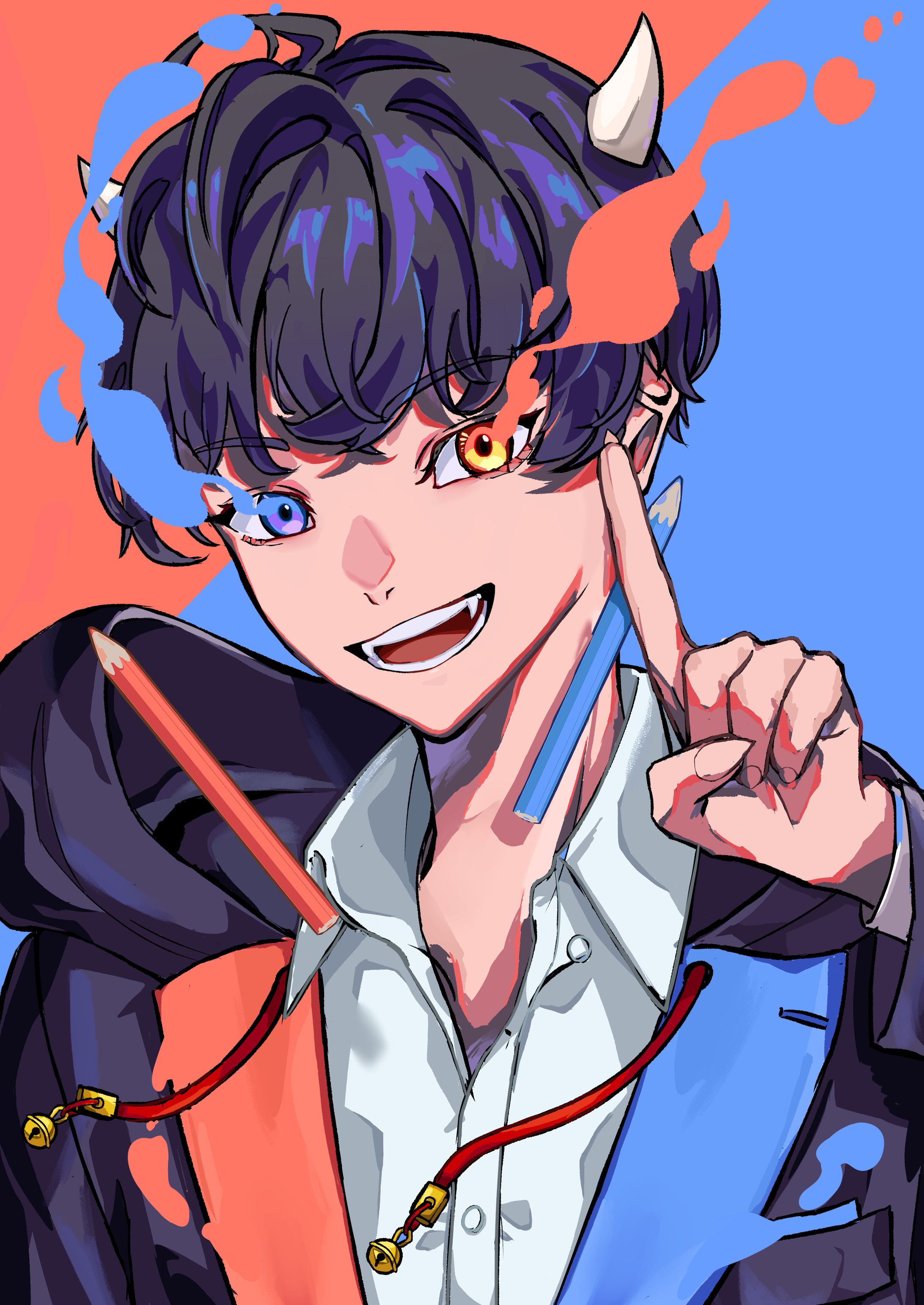illustration-1