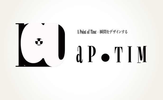 LOGOデザイン制作