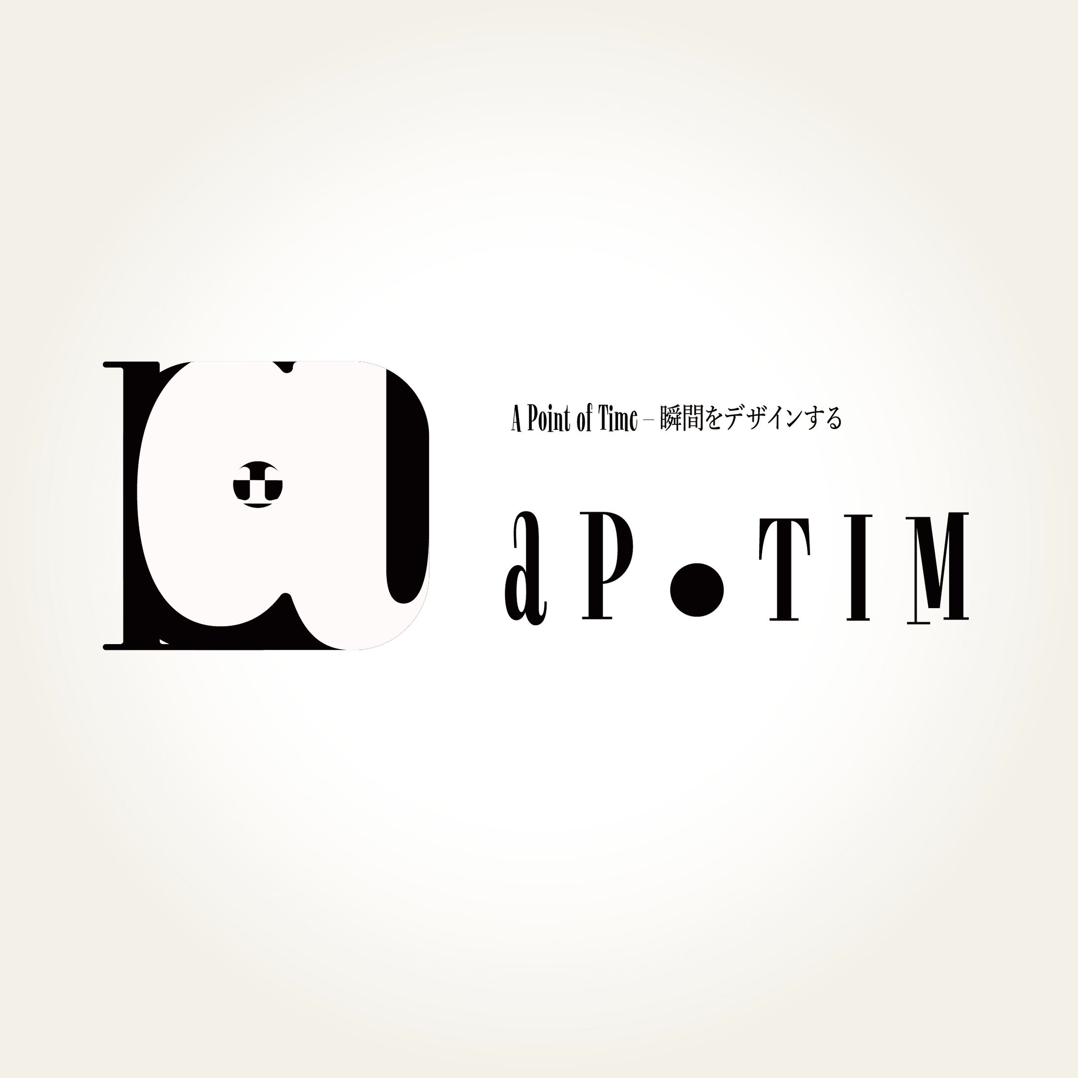 LOGOデザイン制作-1