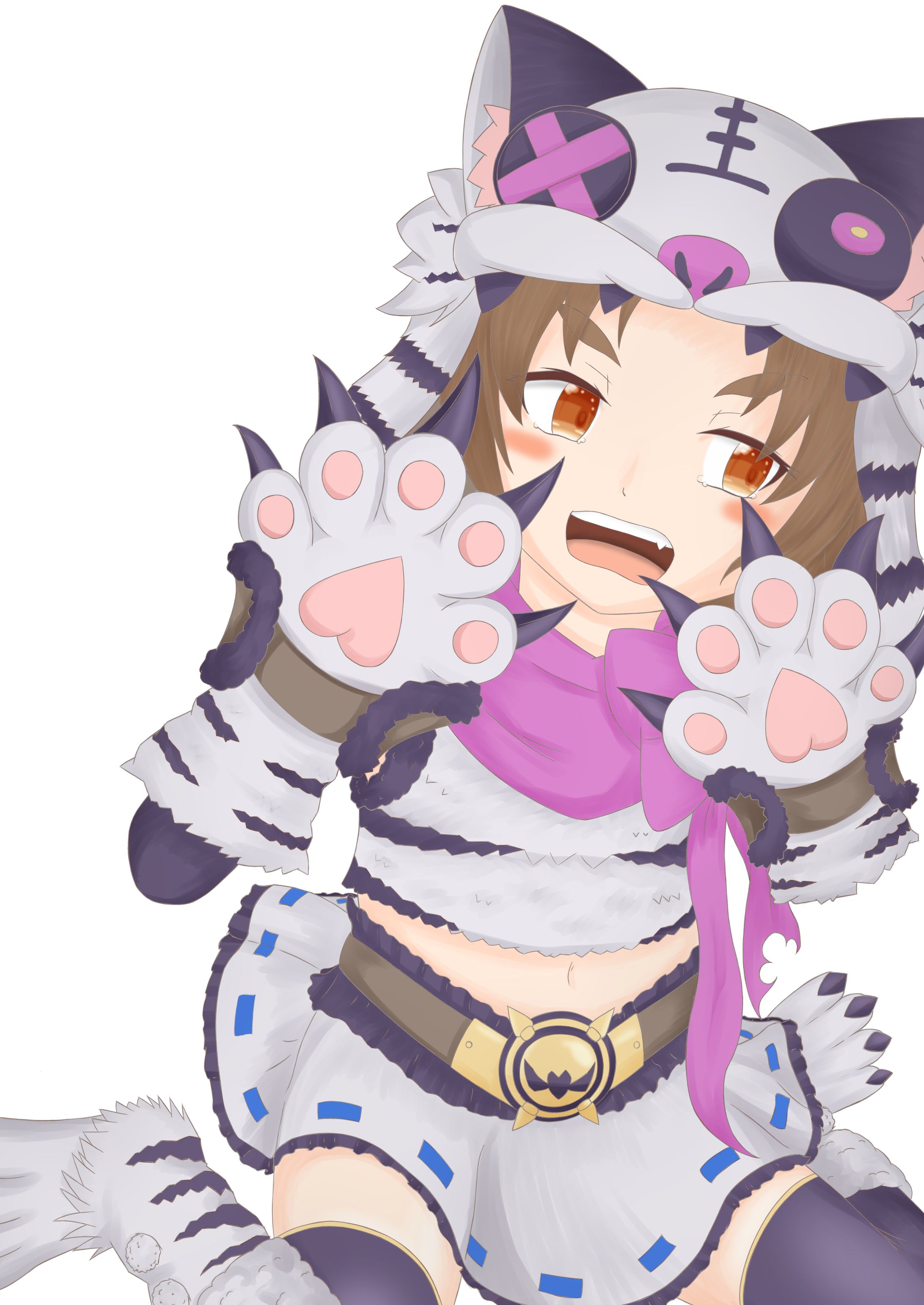 マツリ-1