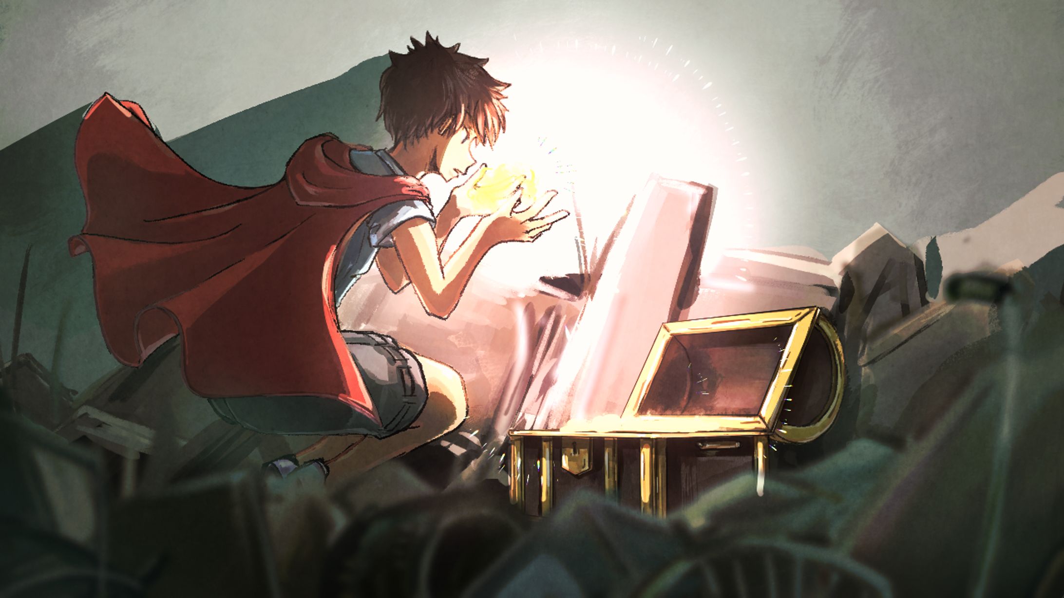 イラスト2a-1