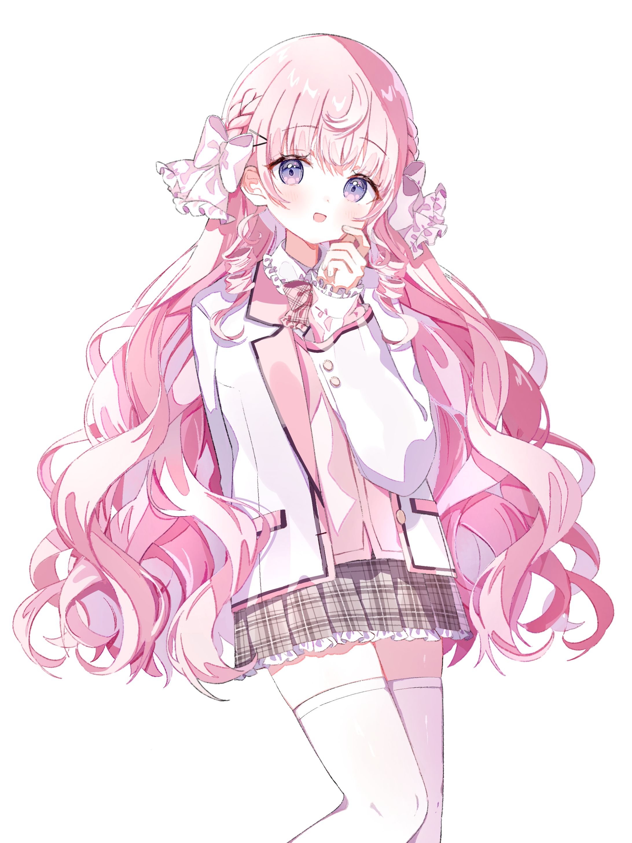 スケブリクエスト-1