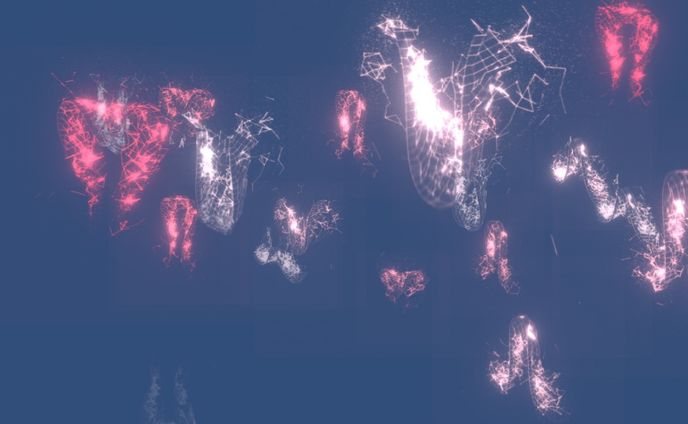 Sprite_sheet_particle