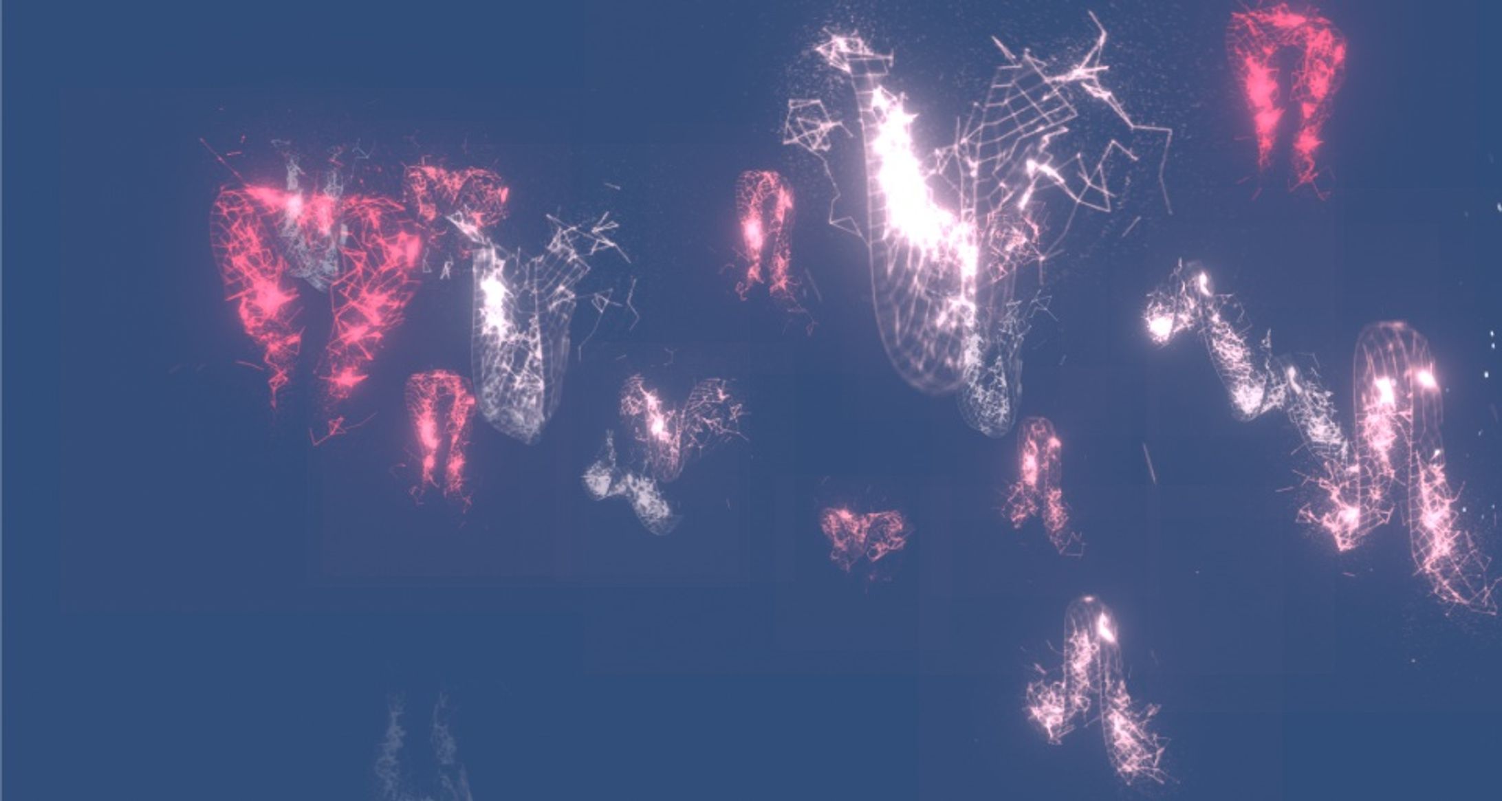 Sprite_sheet_particle-1