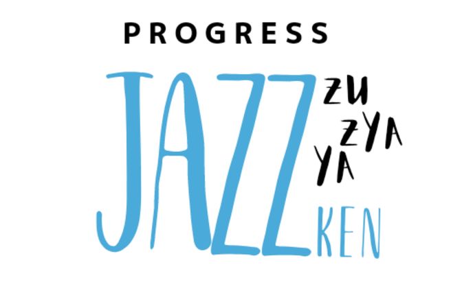 PG Jazz研ロゴ③