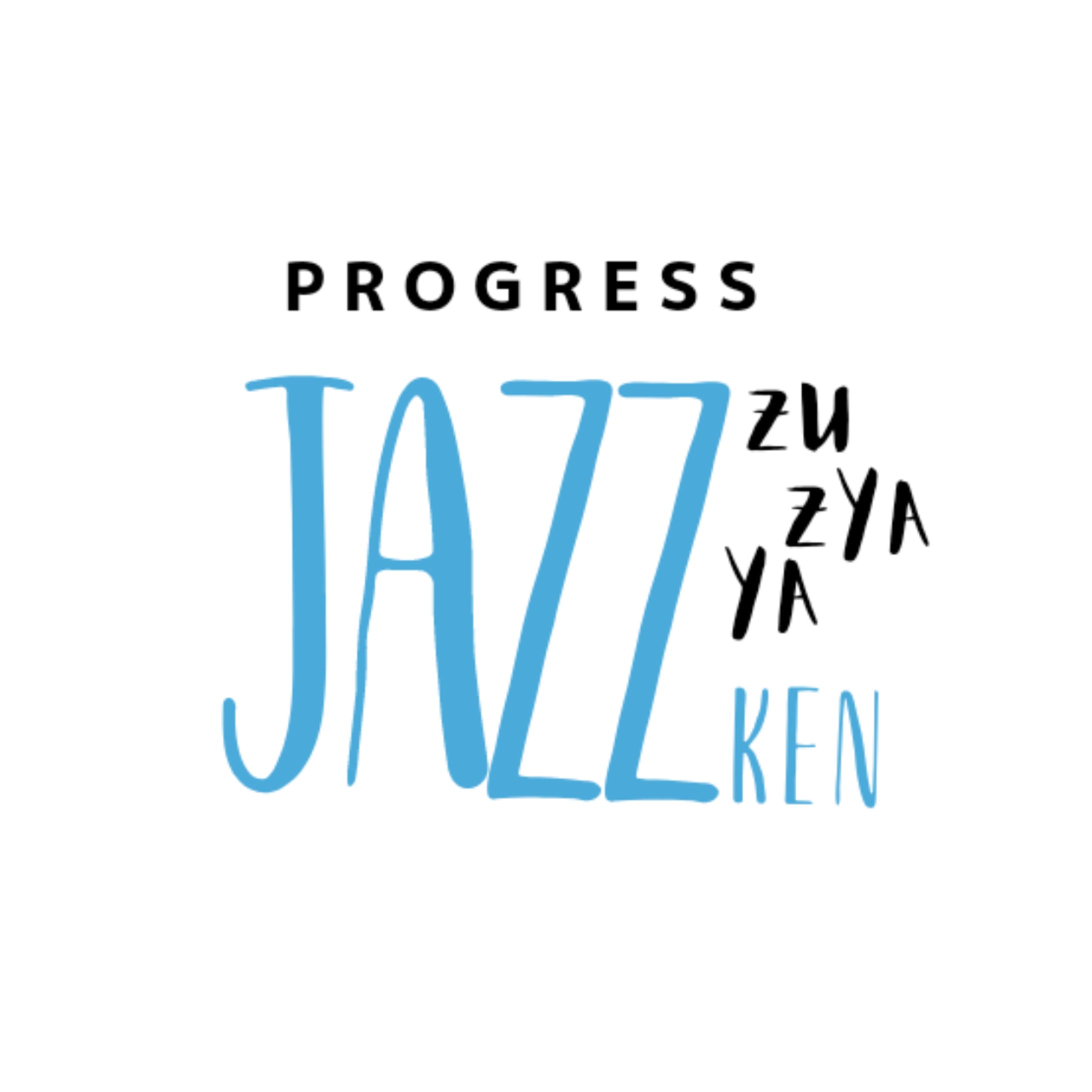 PG Jazz研ロゴ③-1