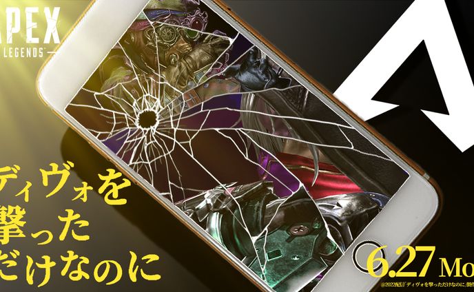 nothing、家具