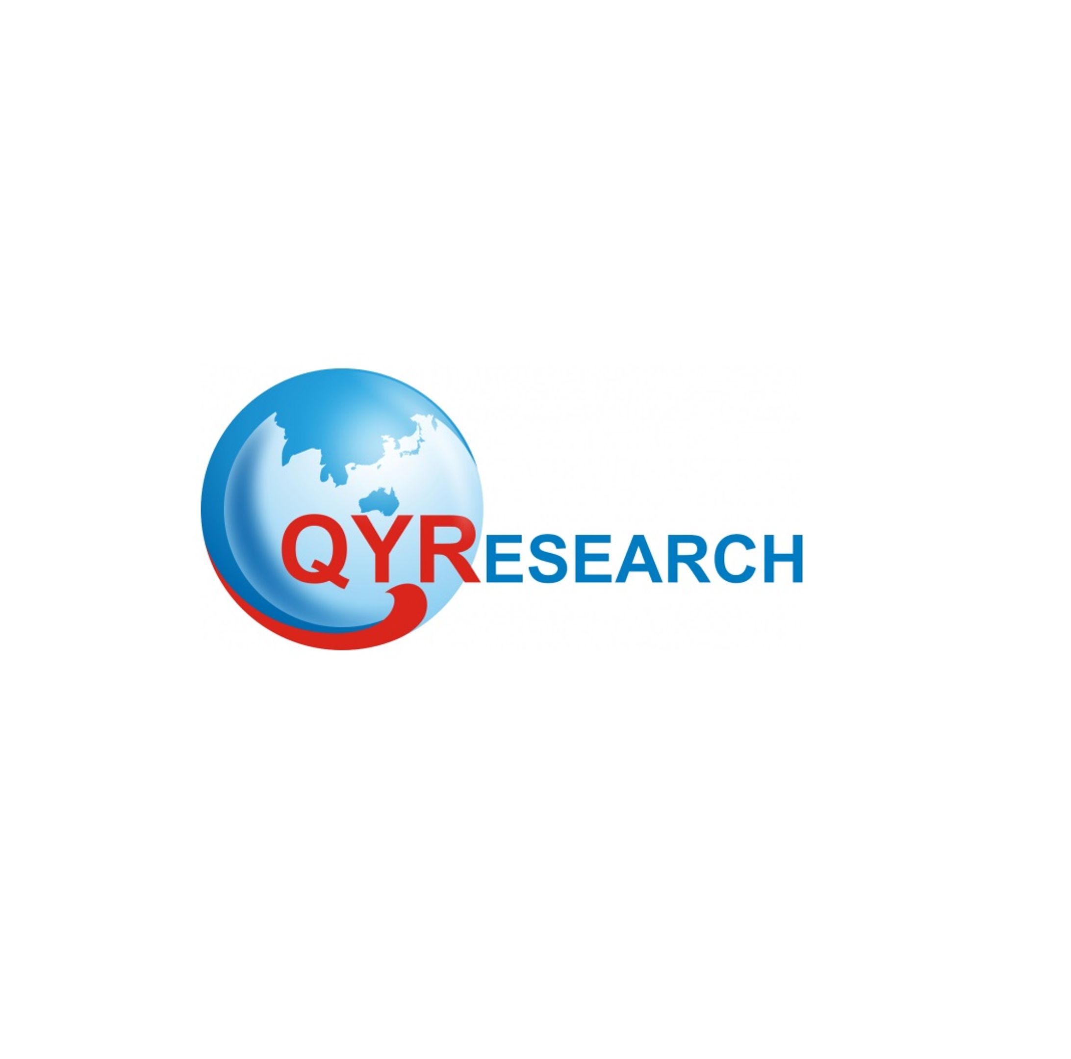 パンクチャーダイレーター日本市場分析レポート：市場規模、成長率、主要企業の動向2025-2031-1