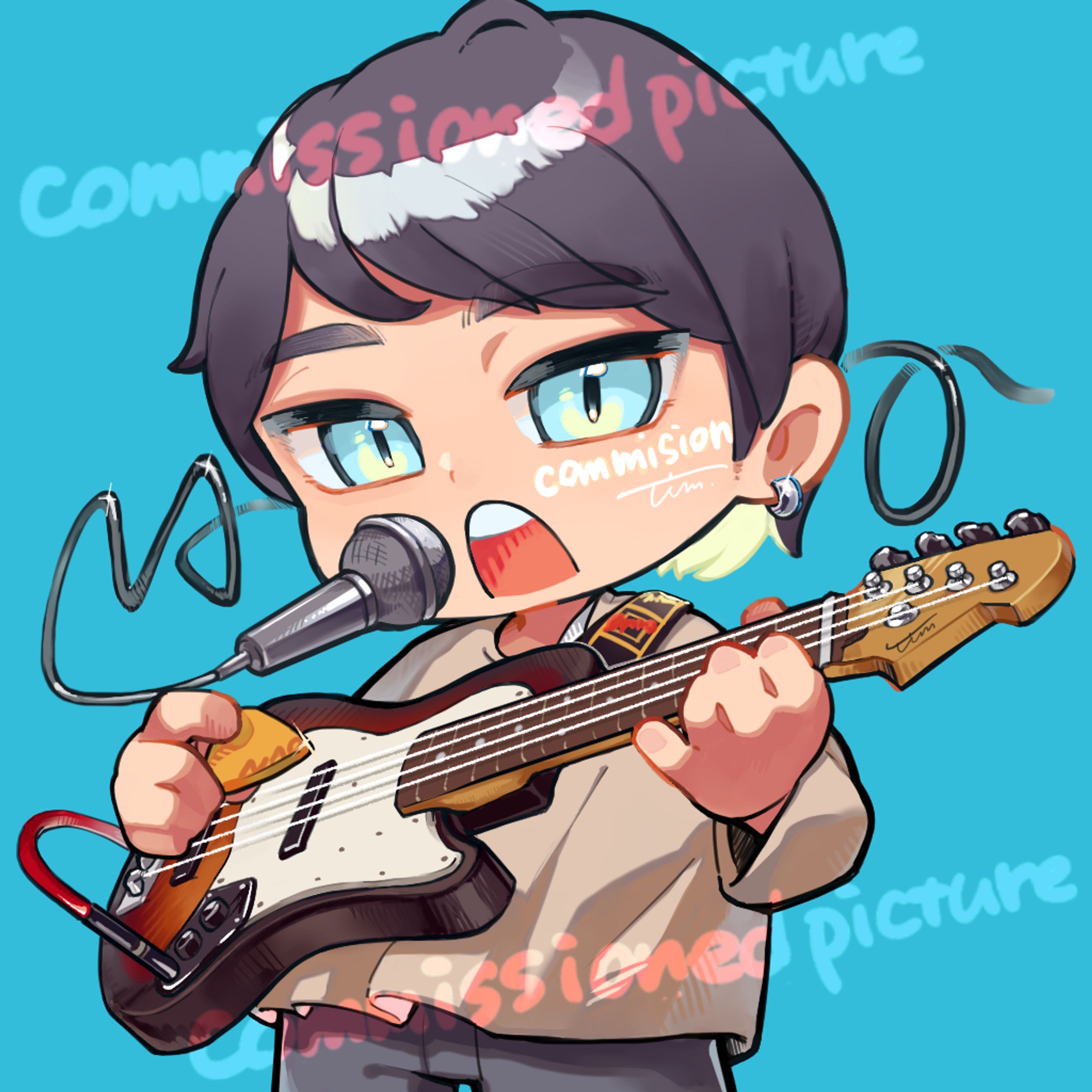 アイコン作成：SNS用-1