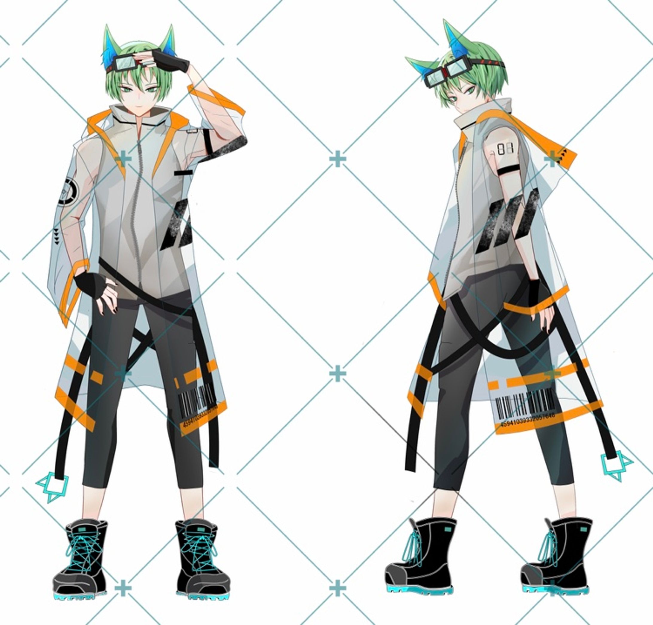 納品イラスト-1