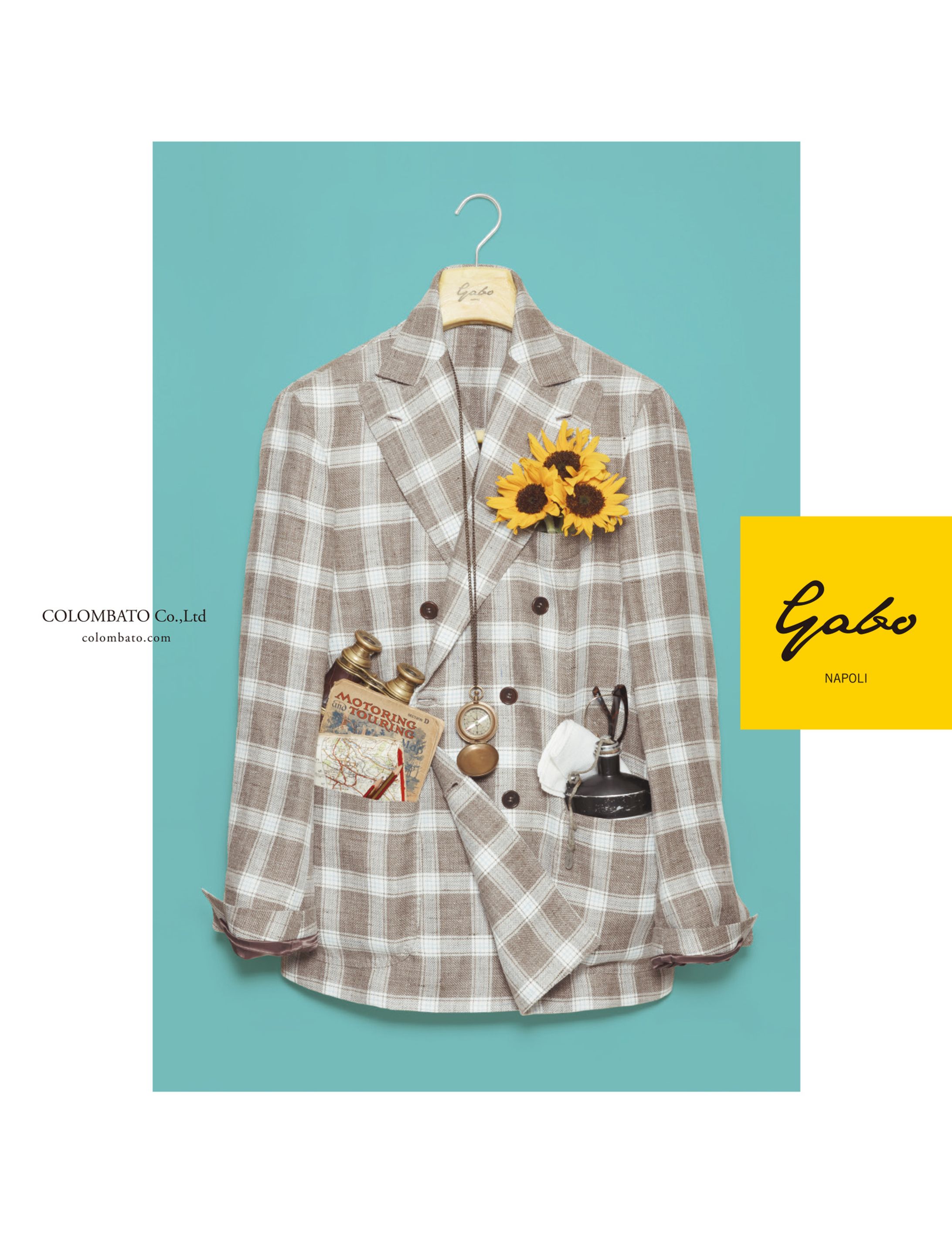 Gabo AD Campaign Visual-1
