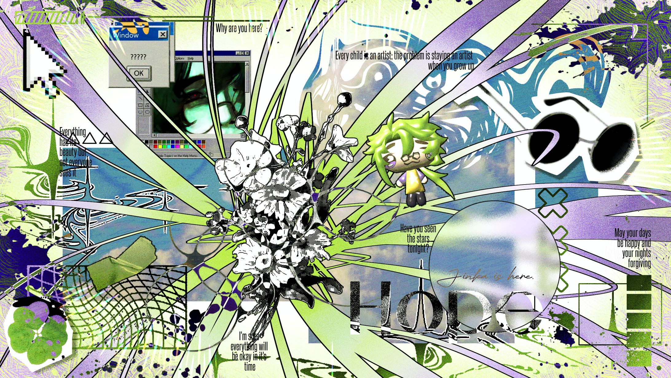 Collage for Header-1