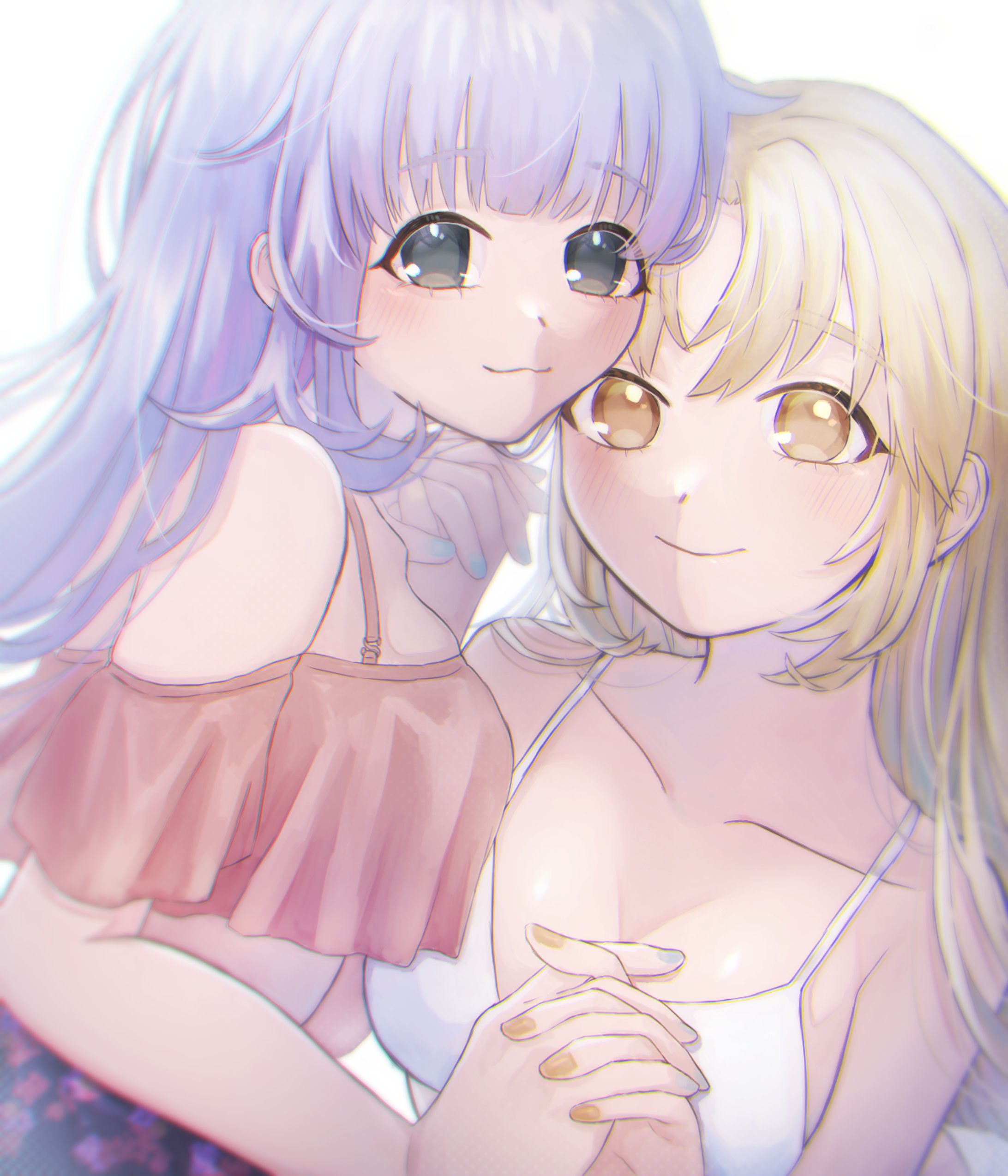 売れ筋アイテムラン 有償依頼受けたイラスト 絵画