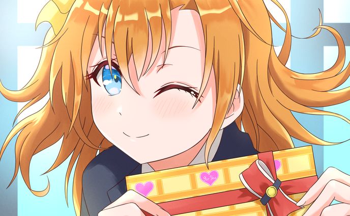あゆぴょんページ あゆぴょん