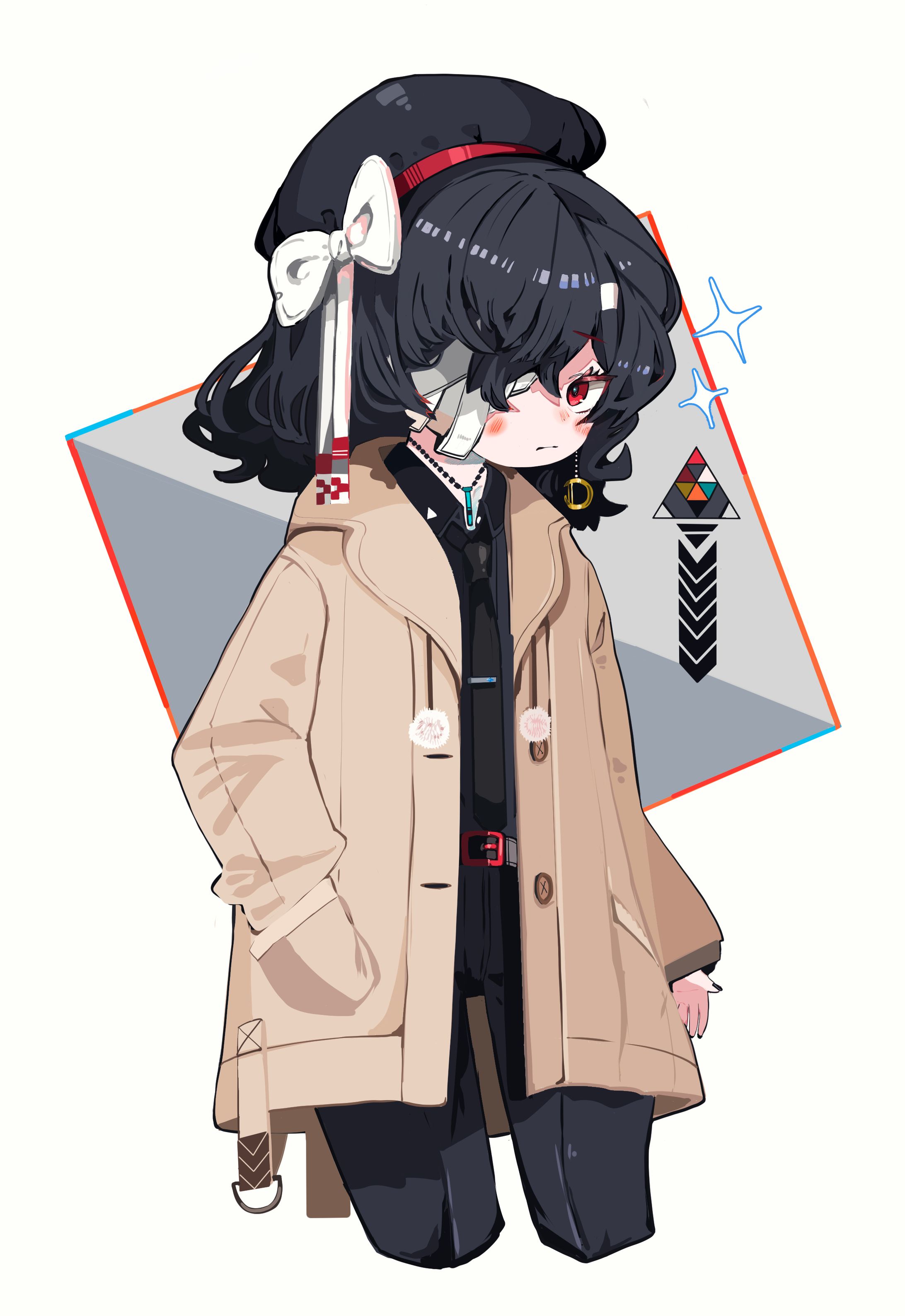 commission-1