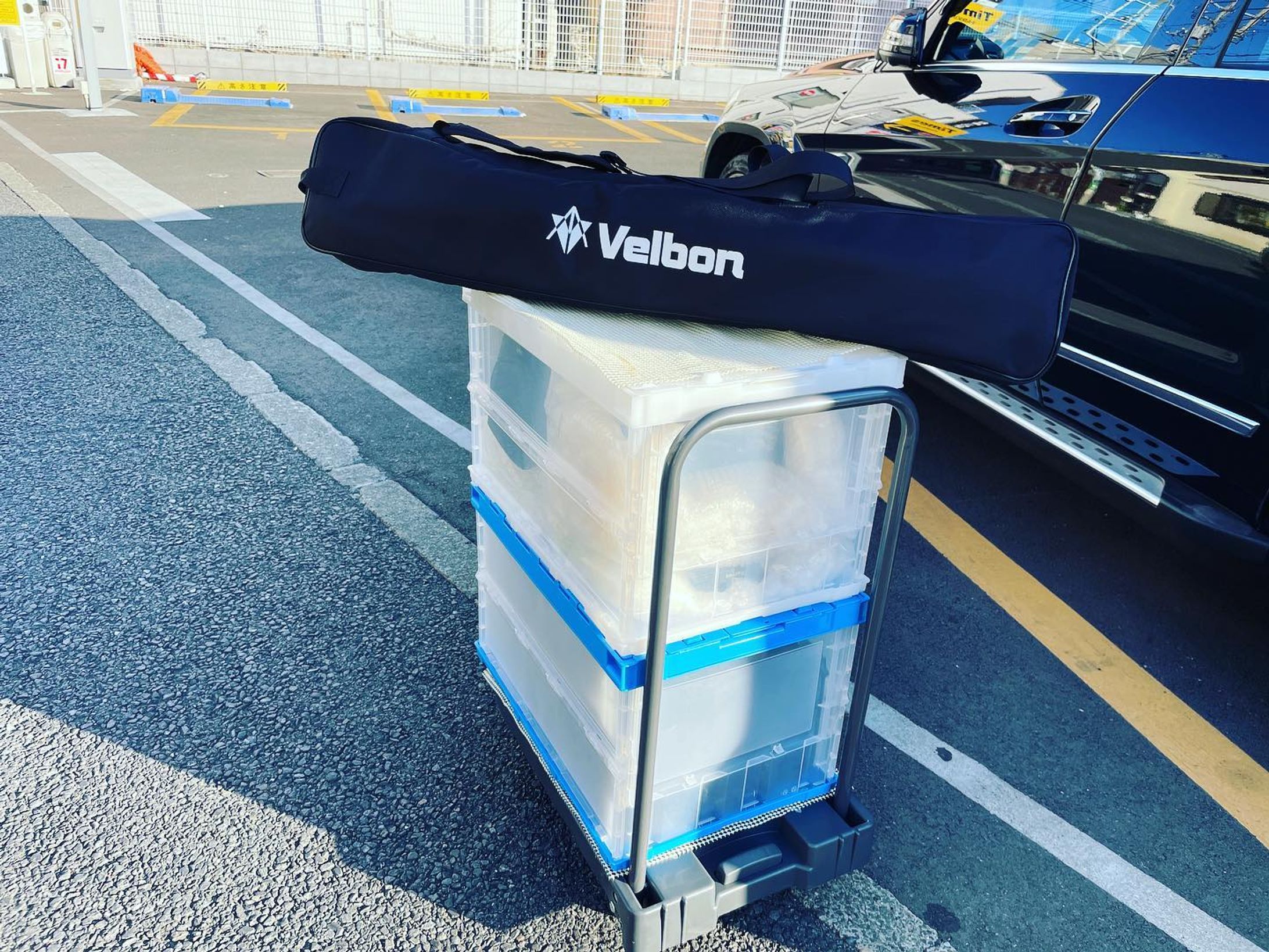 今年最初の撮影の仕事！
今日はMyカメラのご機嫌が悪くスタンバイにてこずりましたが、本番前にはカメラの機嫌も良くなり、無事に撮影中！
最後までご機嫌のままでヨロシク🙇‍♂️カメラさん！-1