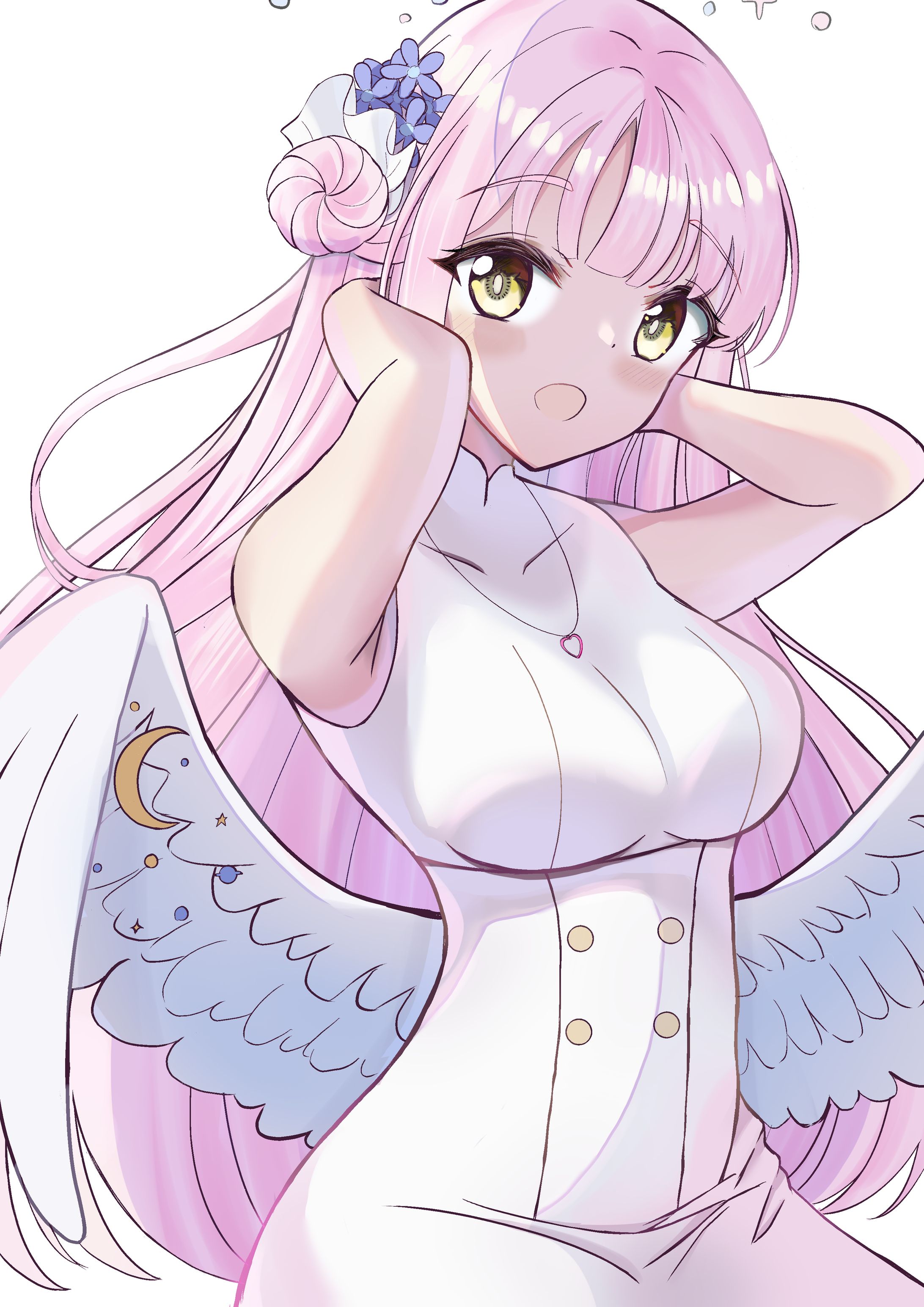 ミカ-1