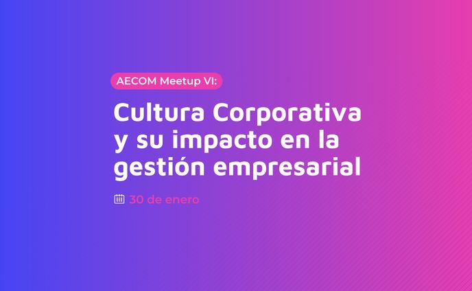 Conferencia Corporativa