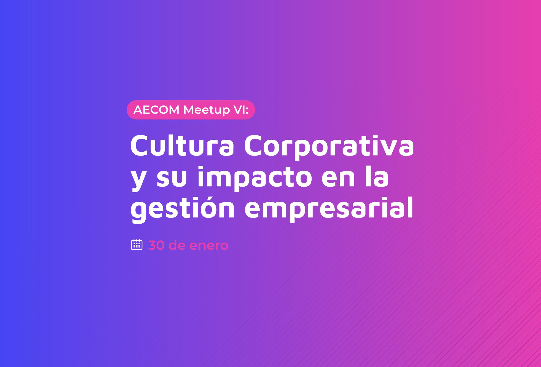 Conferencia Corporativa-1