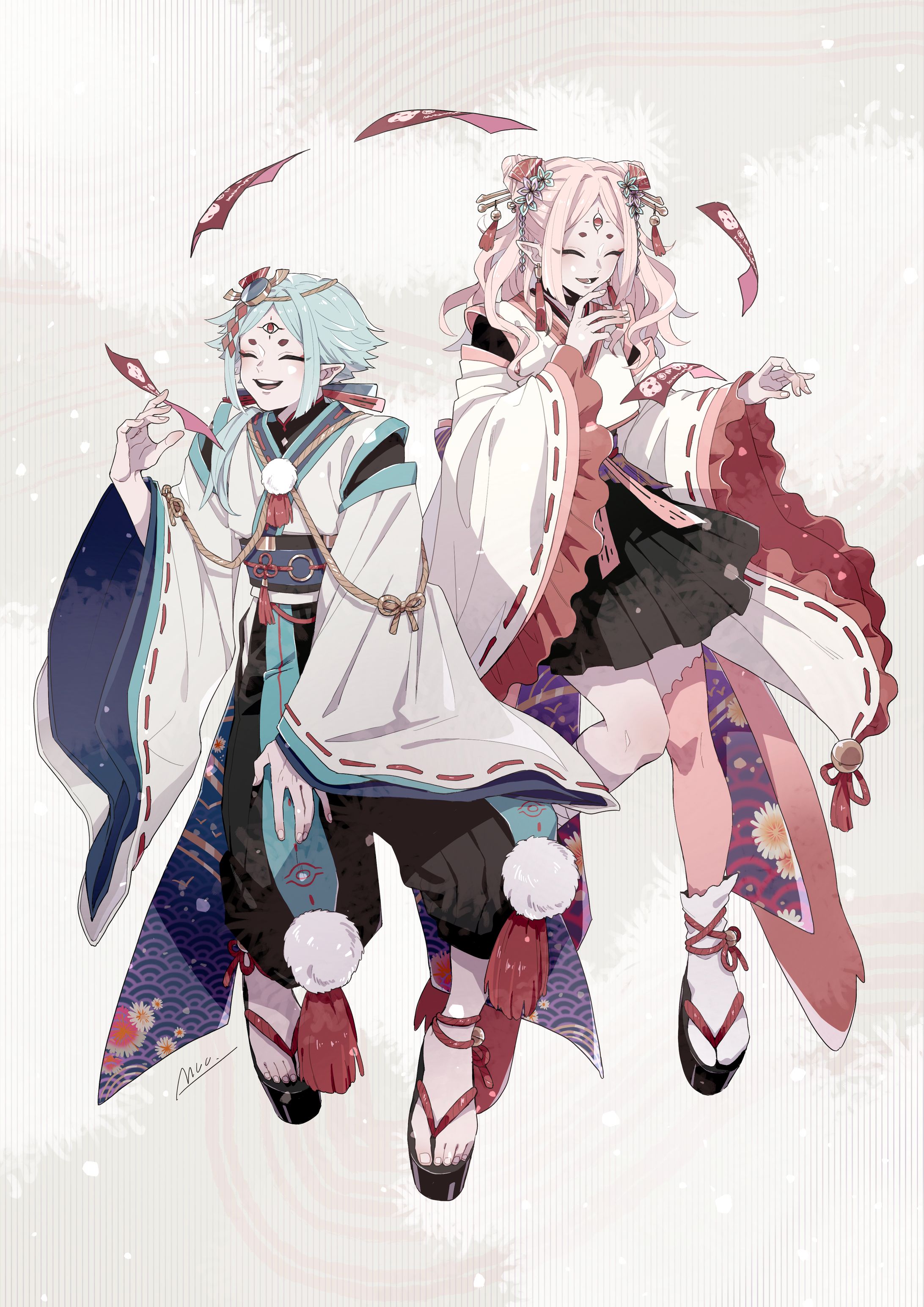 commission8-1