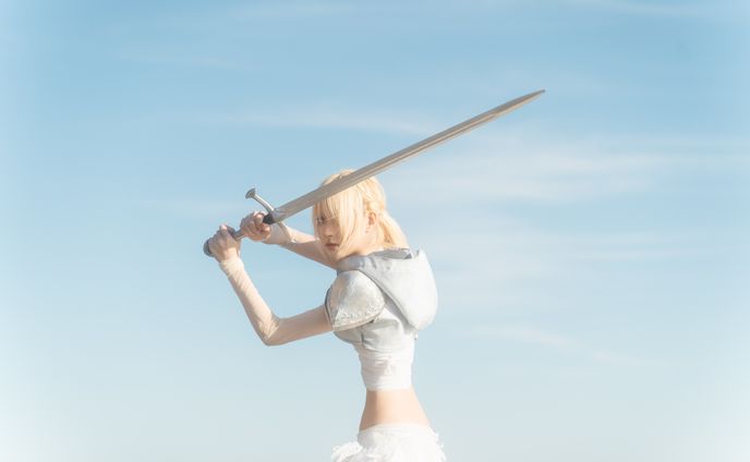 fantasy core