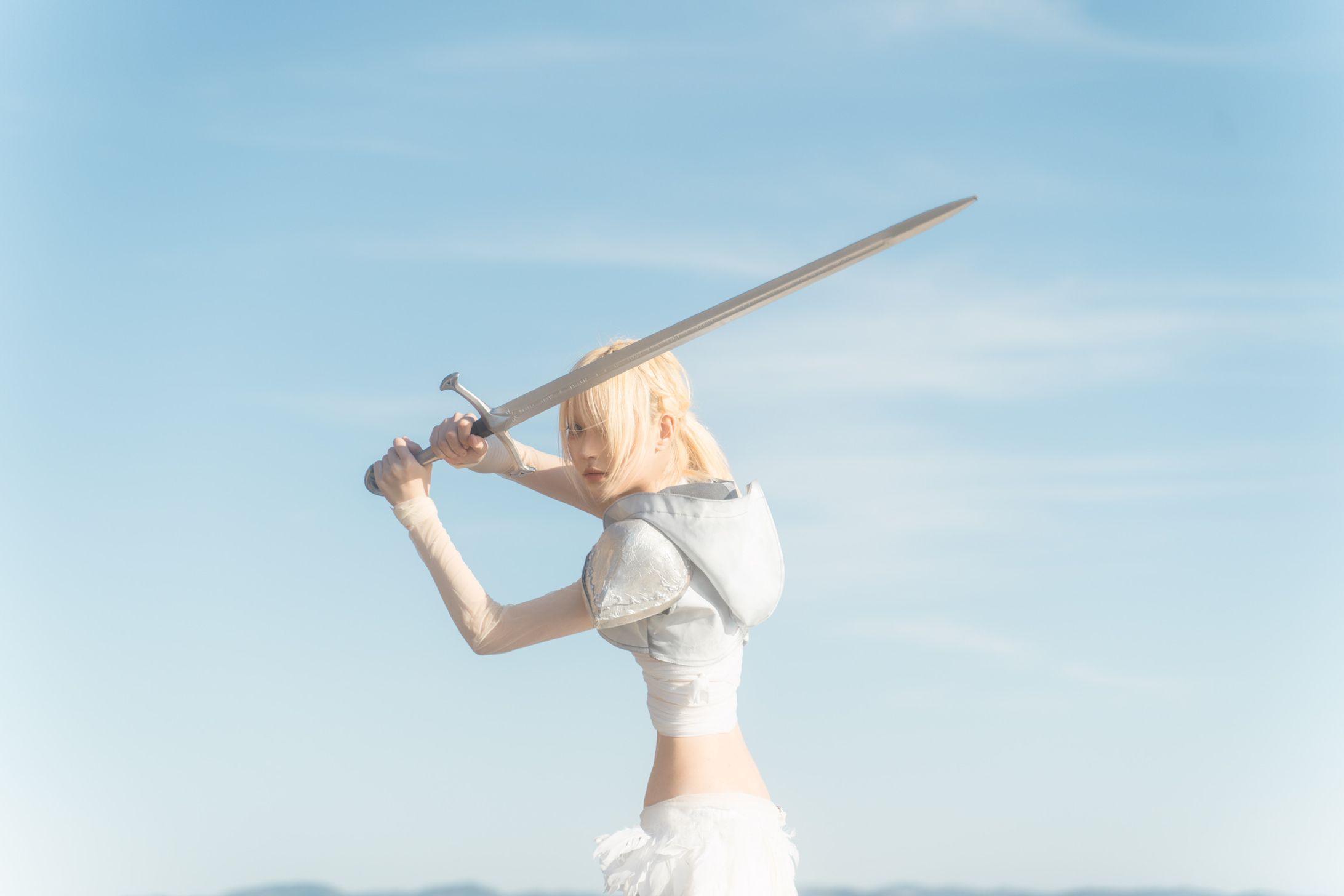 fantasy core-1