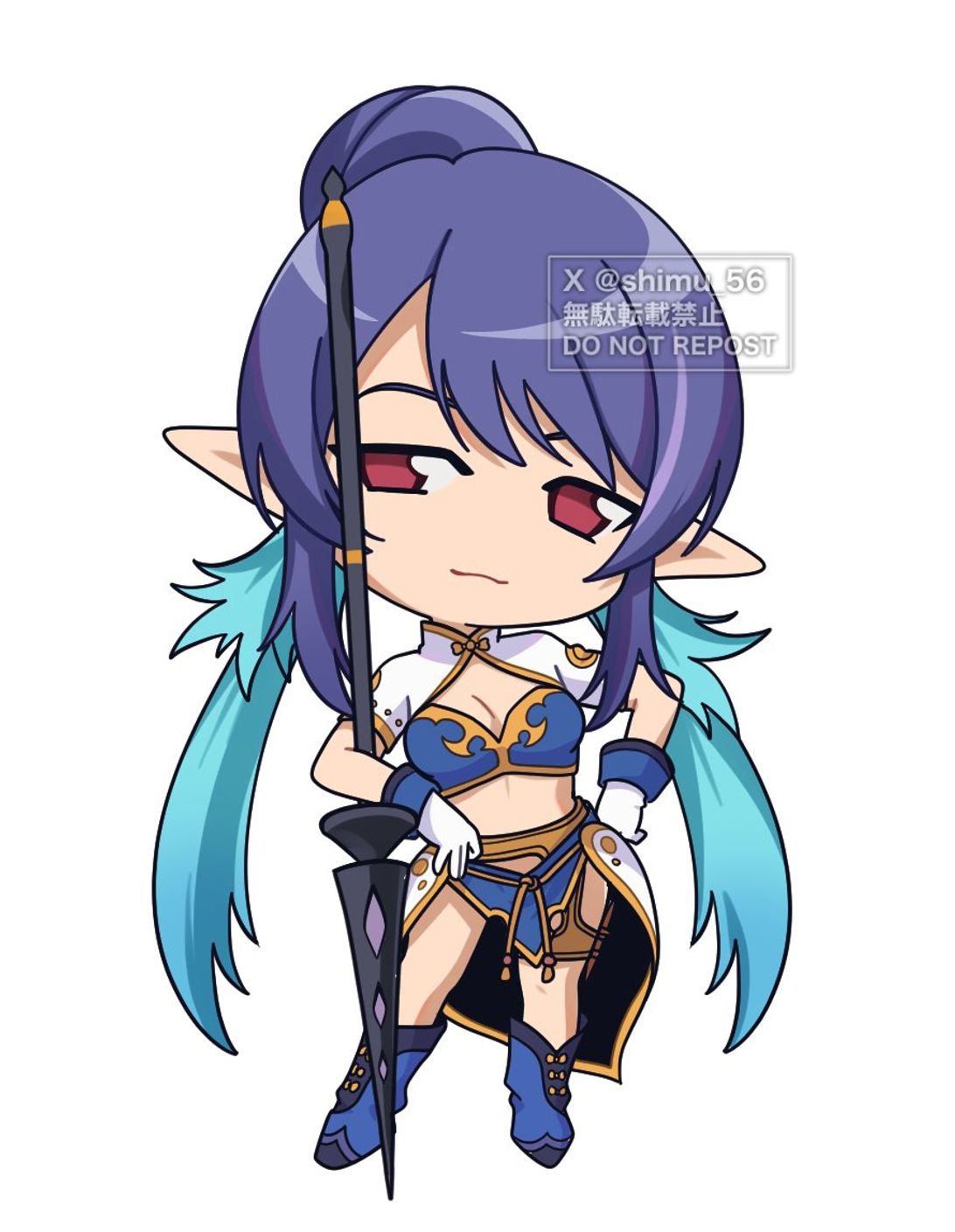 503425b5ef8d9502b4284655ab40eb