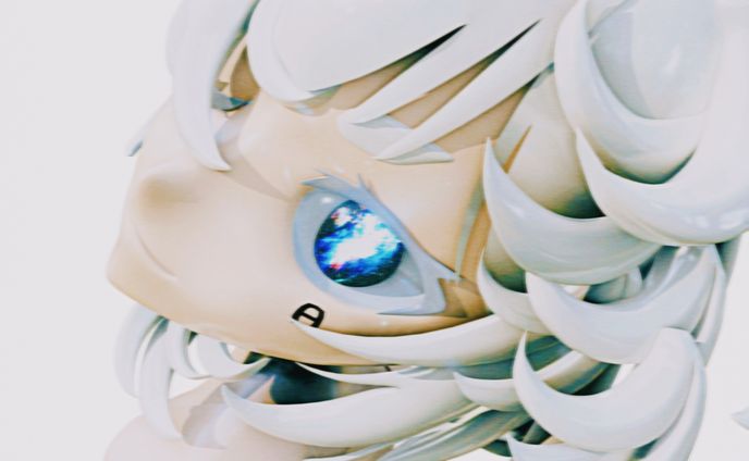 android
