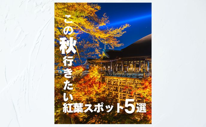 Instagramフィード投稿