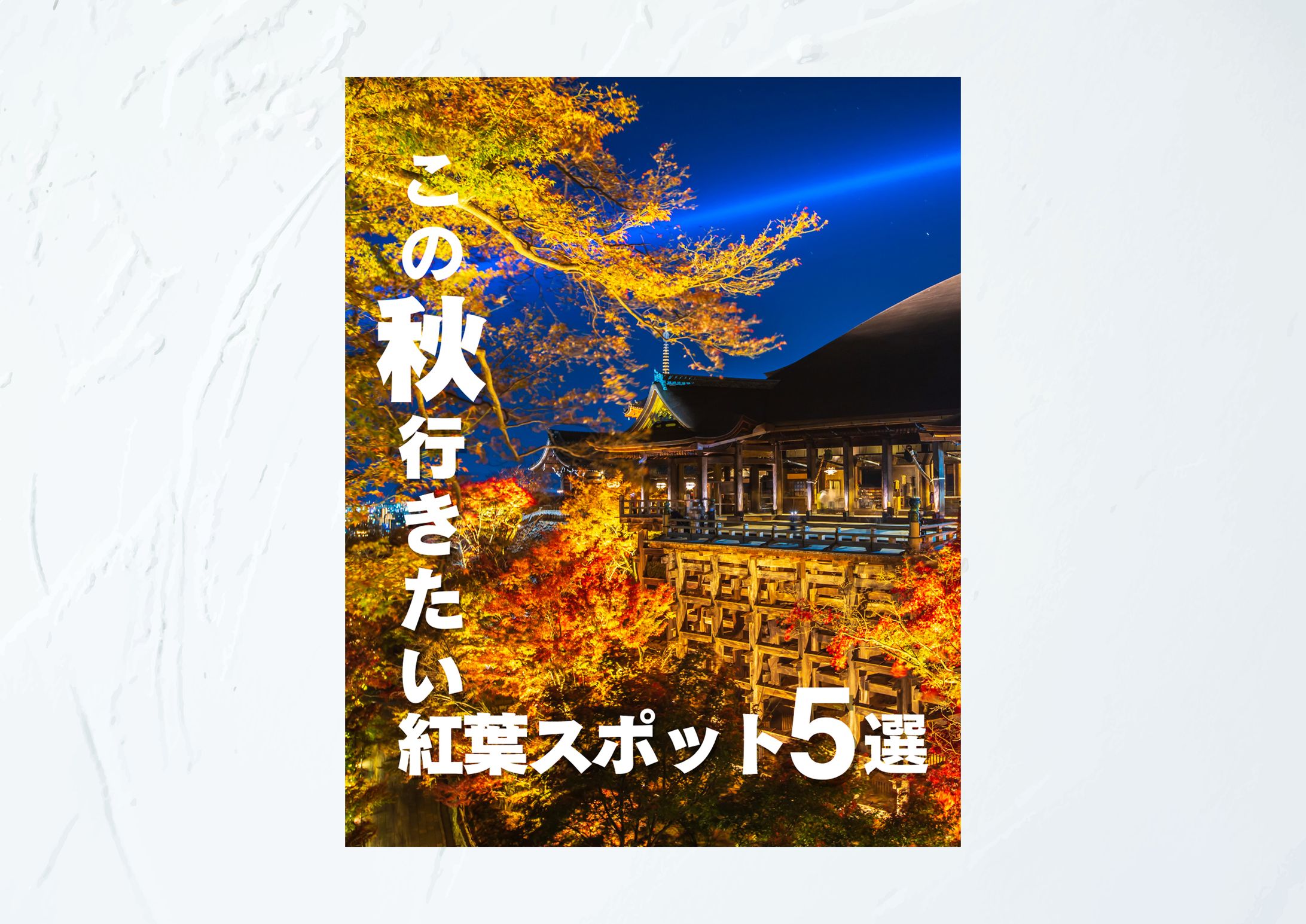 Instagramフィード投稿-1