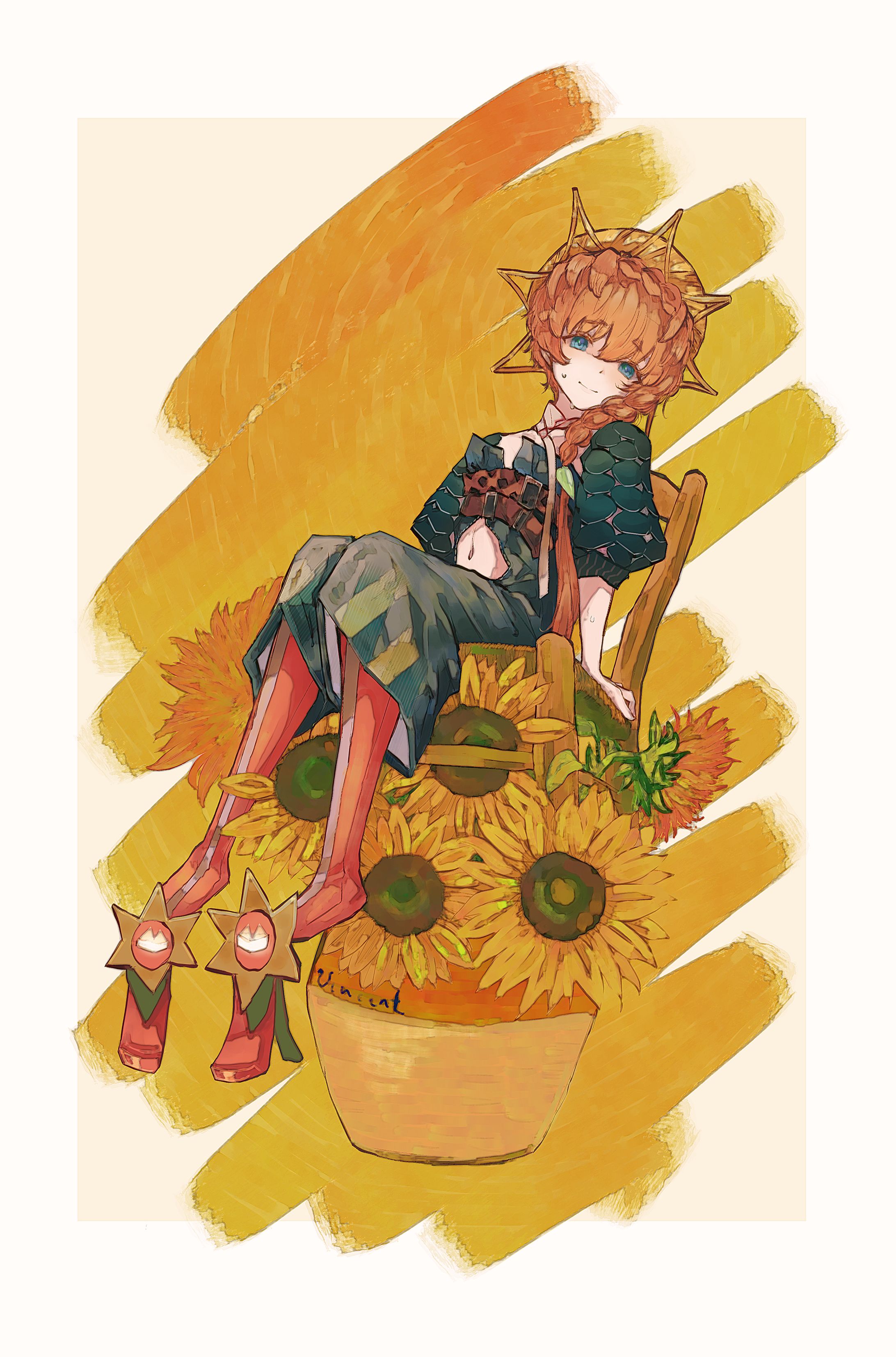 131D71C8 CBFE 483B 9C8F 428A67442F3F-1