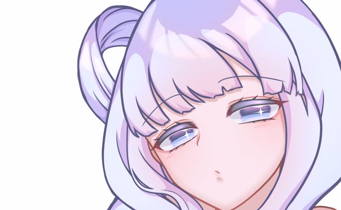 アイコンイラスト