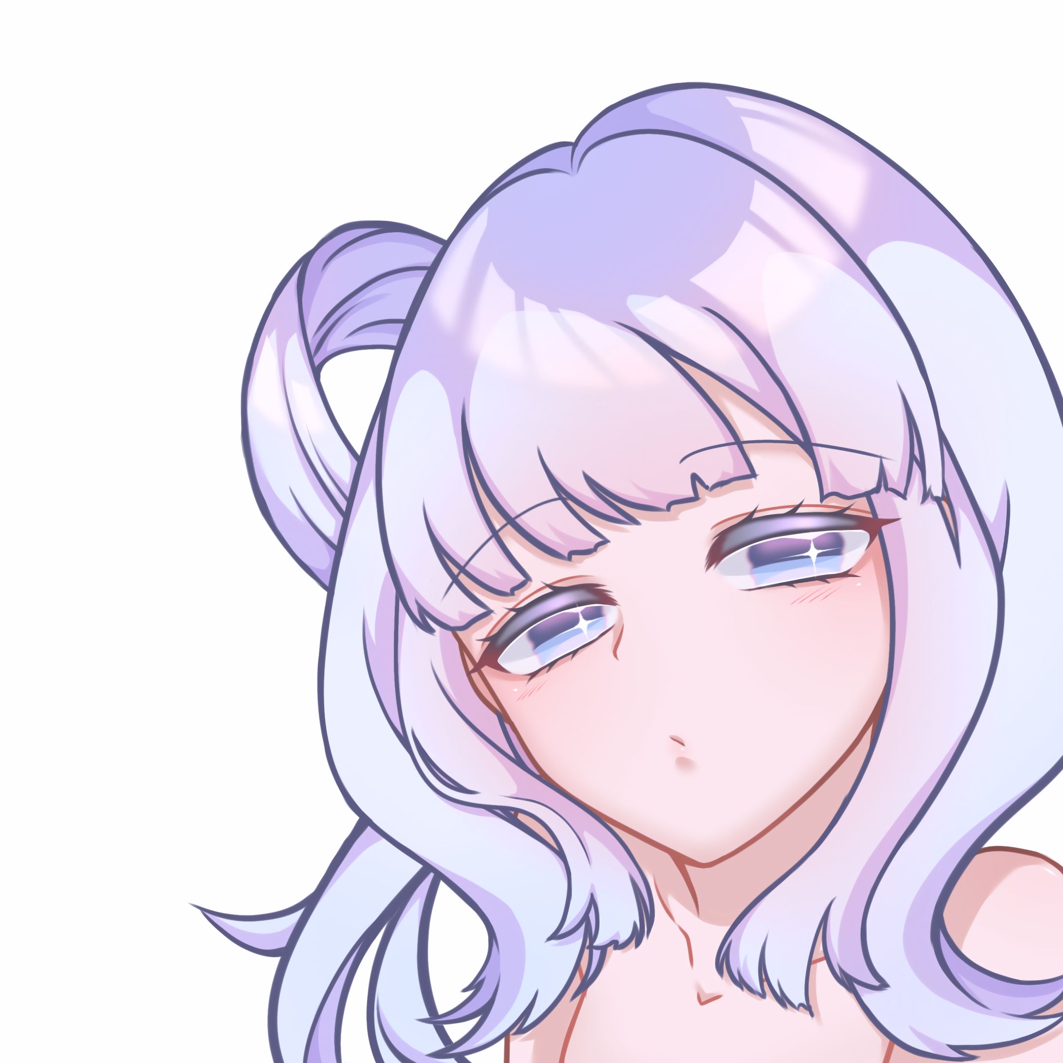 アイコンイラスト-1