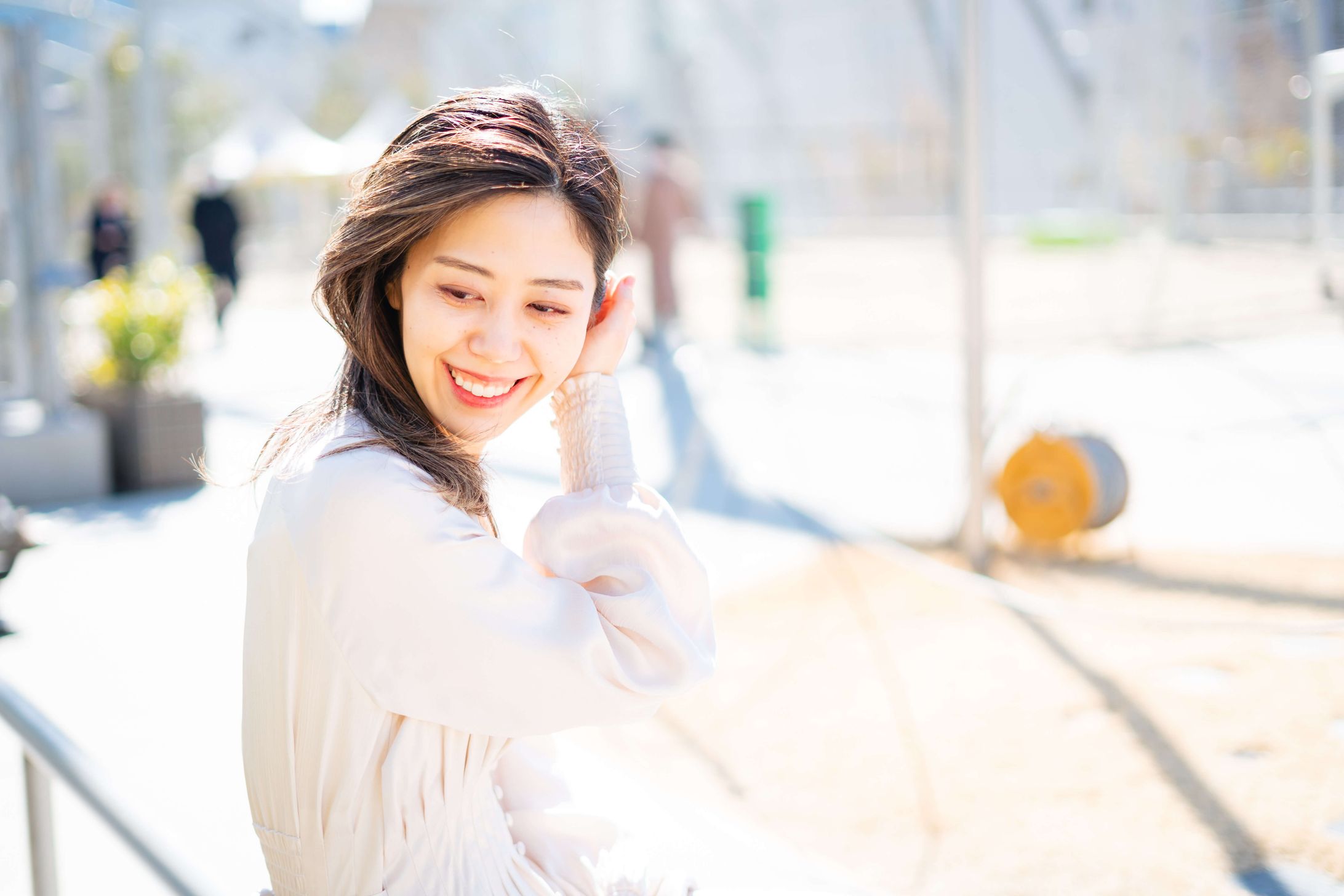Meiさん-1