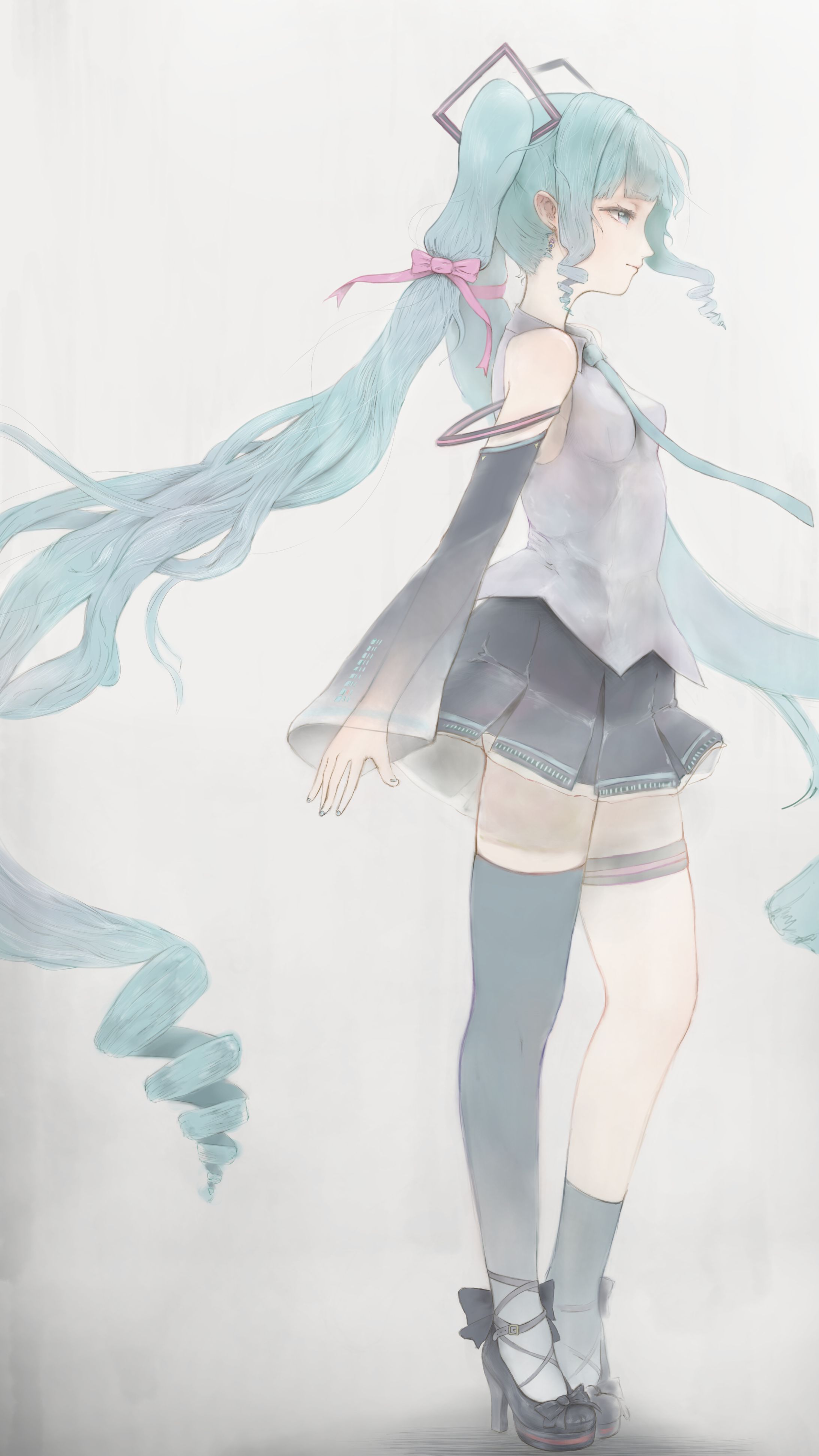 3917831-1
