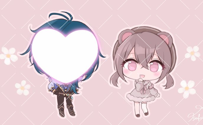 FA398889 7775 4614 8971 914BBB9FDCA6