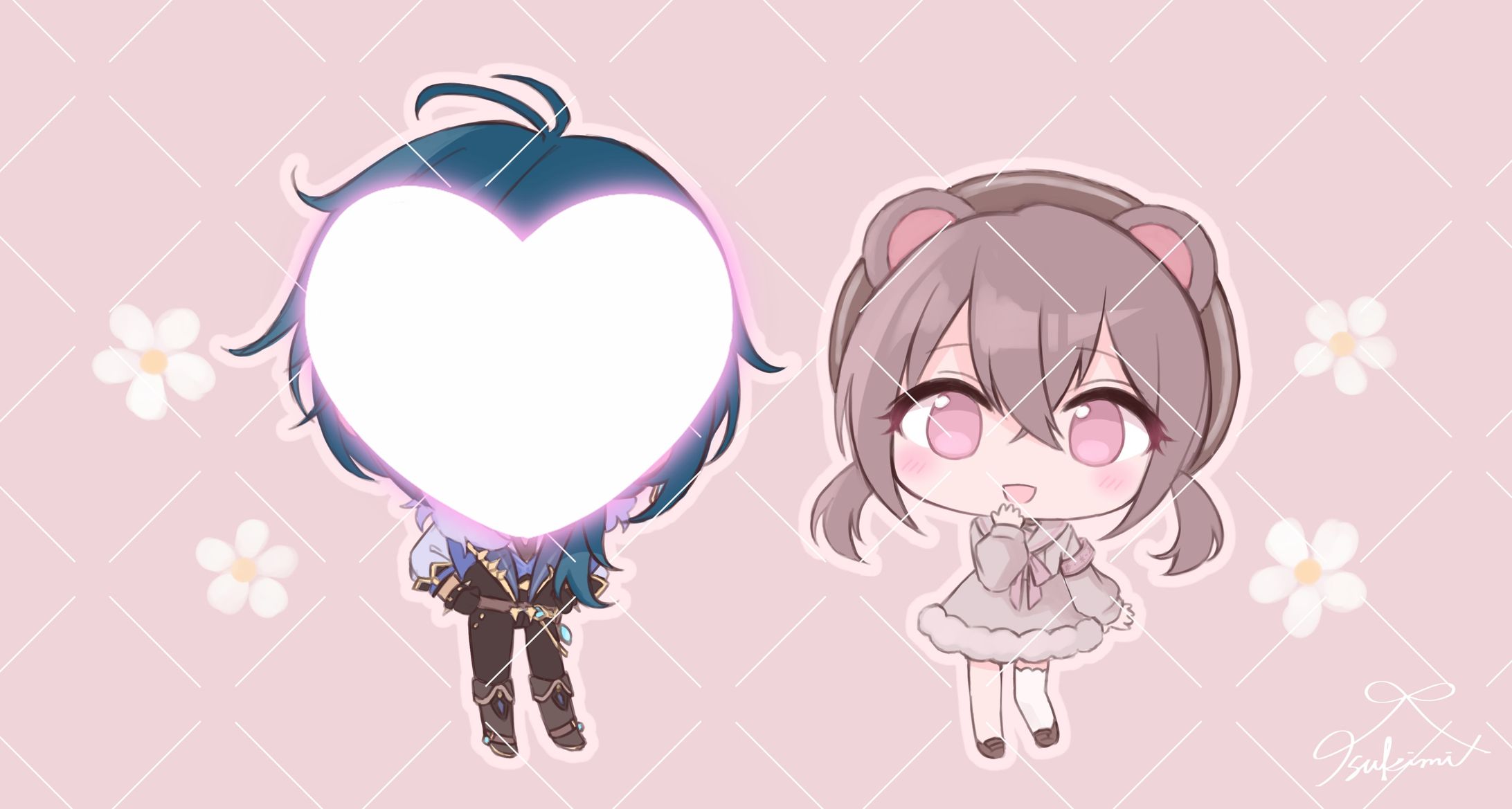 FA398889 7775 4614 8971 914BBB9FDCA6-1