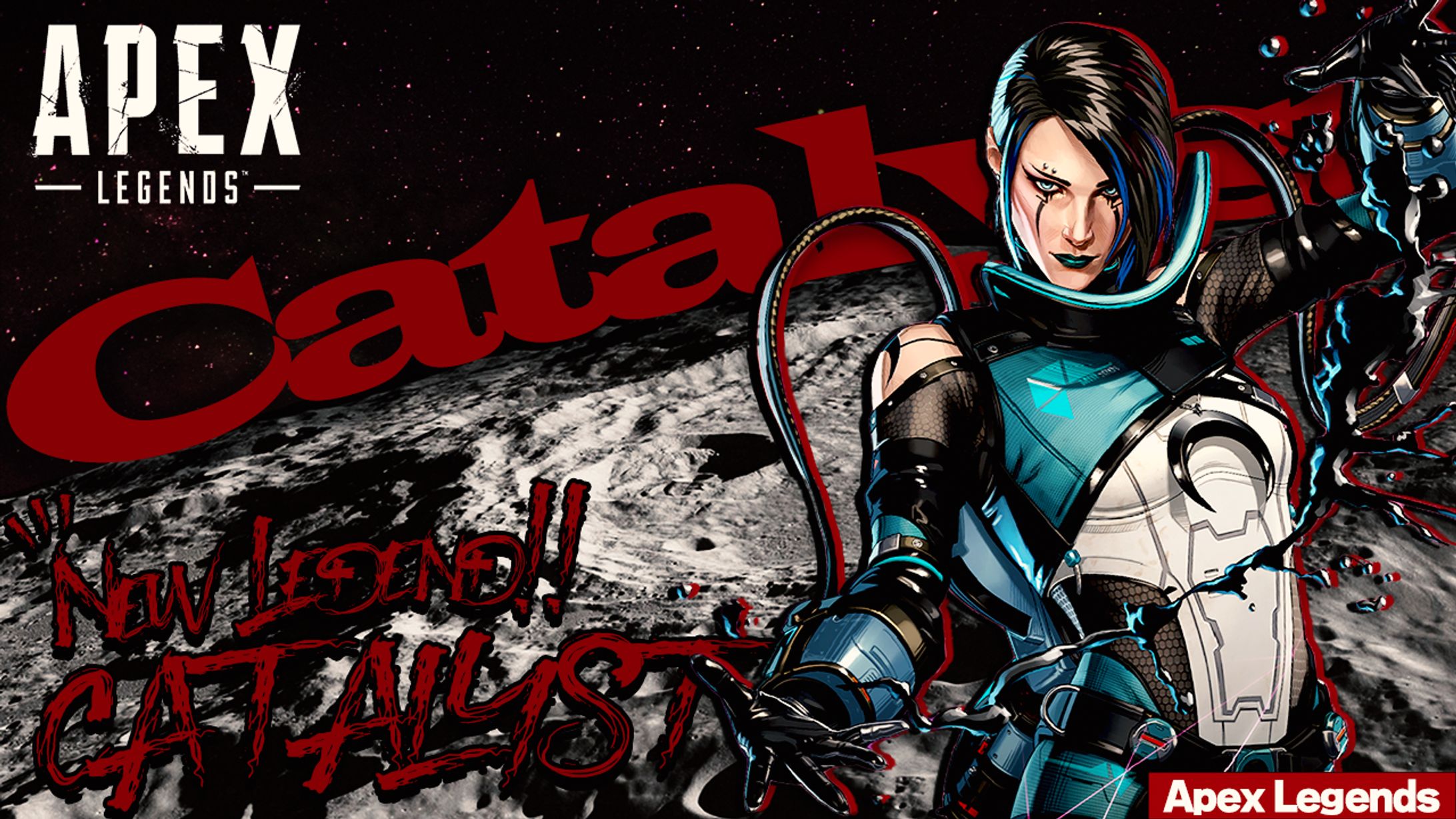 catalystサムネイル-1