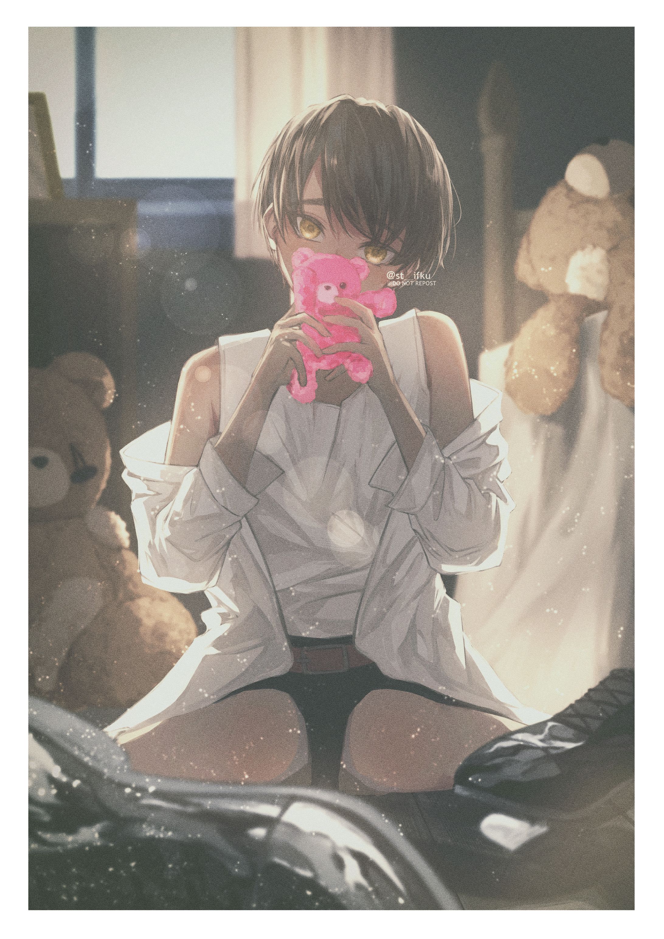 no title-1