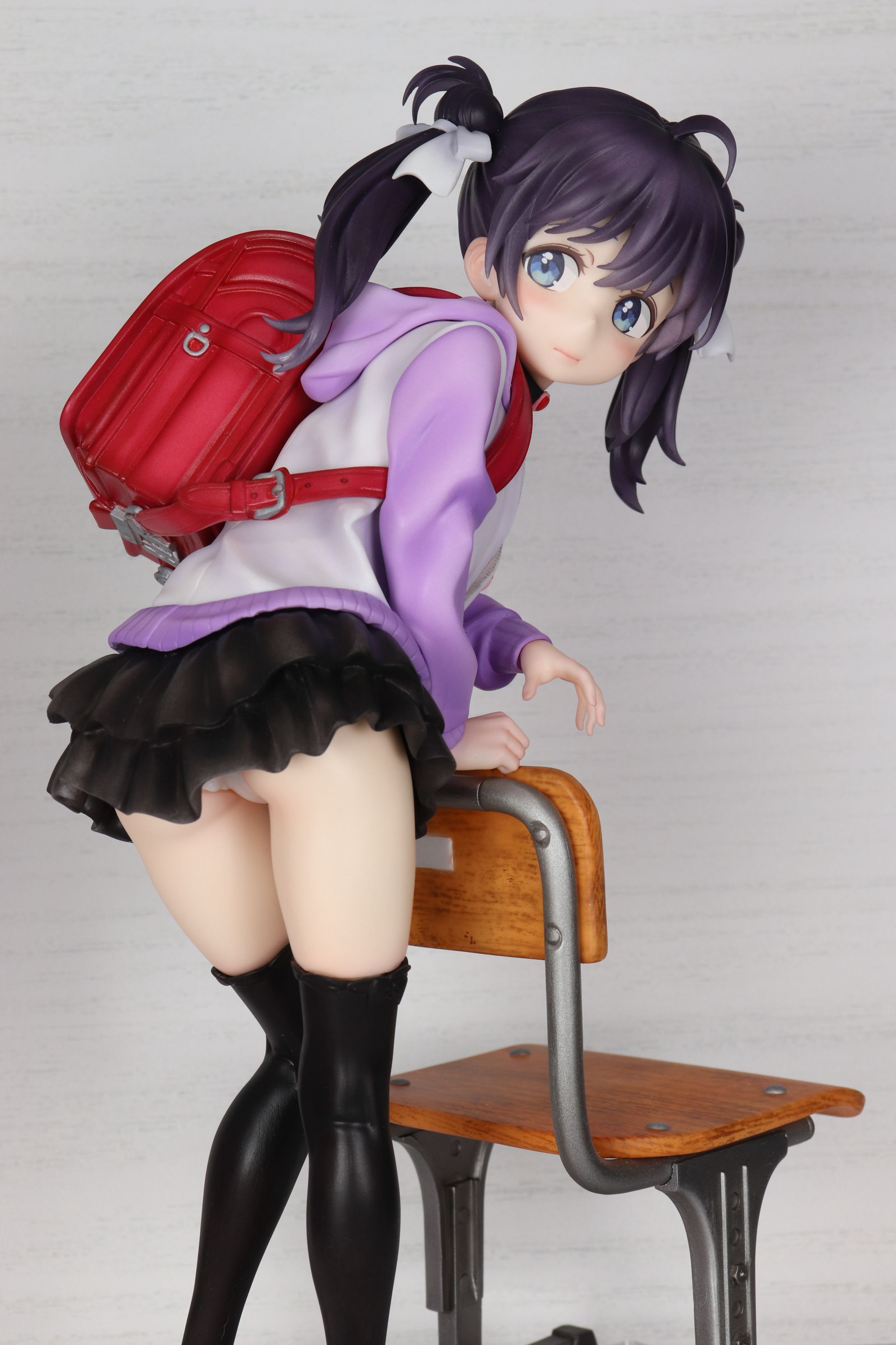ストリームちゃん-1
